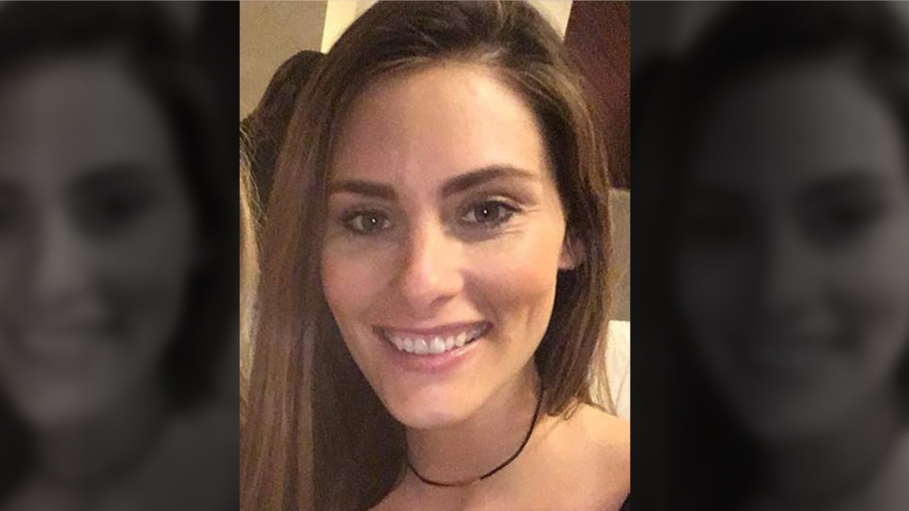 Bailey Jean Matheson died of cancer earlier this month. She was 35.