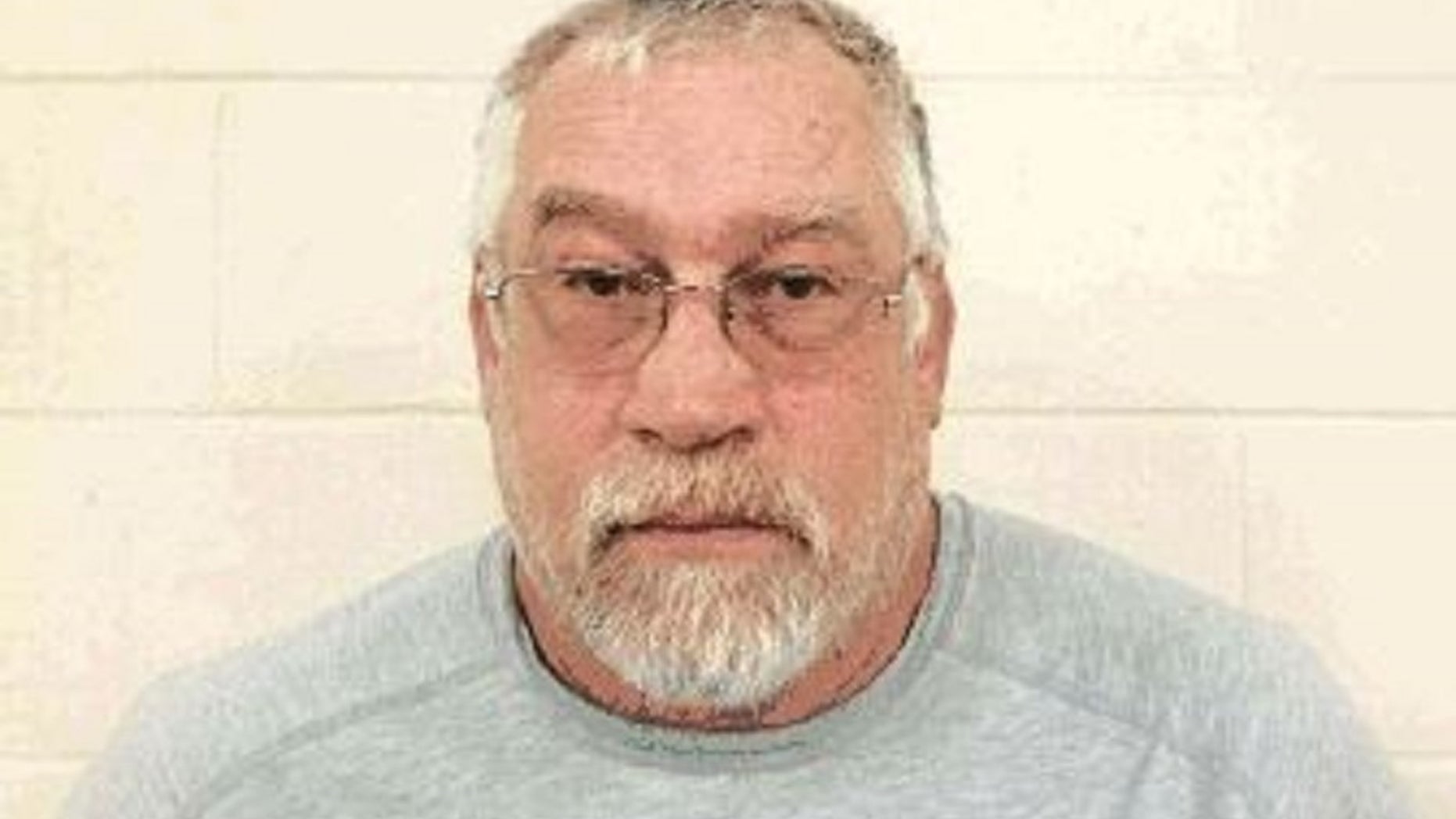 Craig W. Dittmar, 55, is charged with reckless homicide and operating a motor vehicle while fatigued, authorities say.