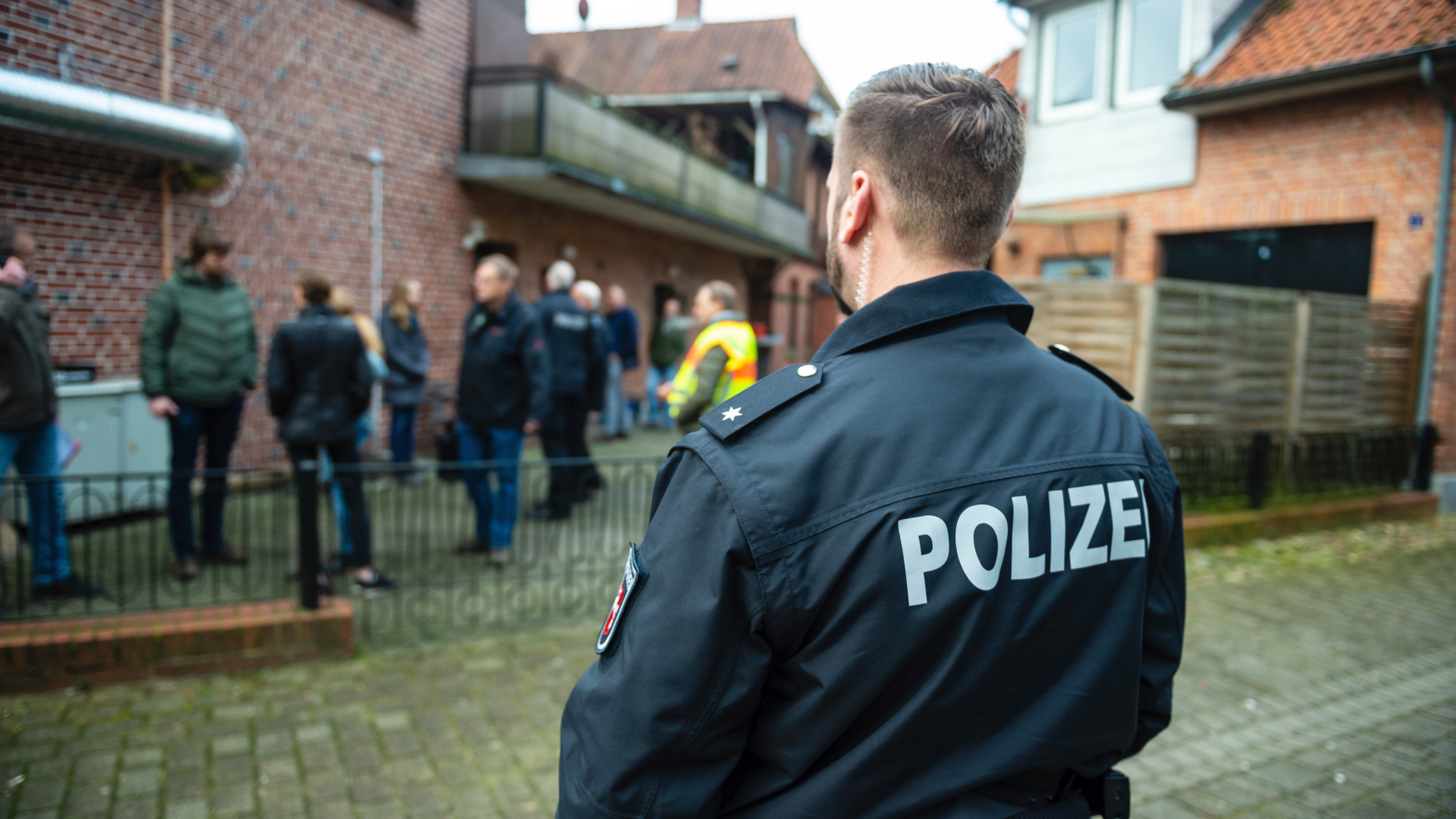 Homicide Deutsch Homicide Deutsch