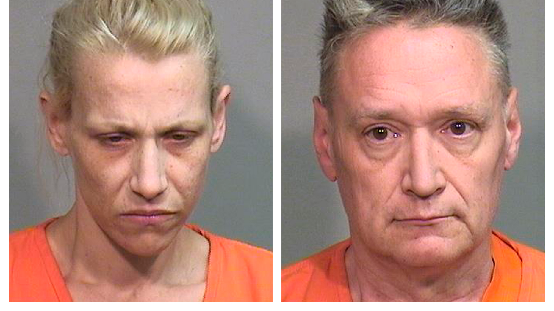 'AJ' Freund told doctor of possible abuse months before he was murdered