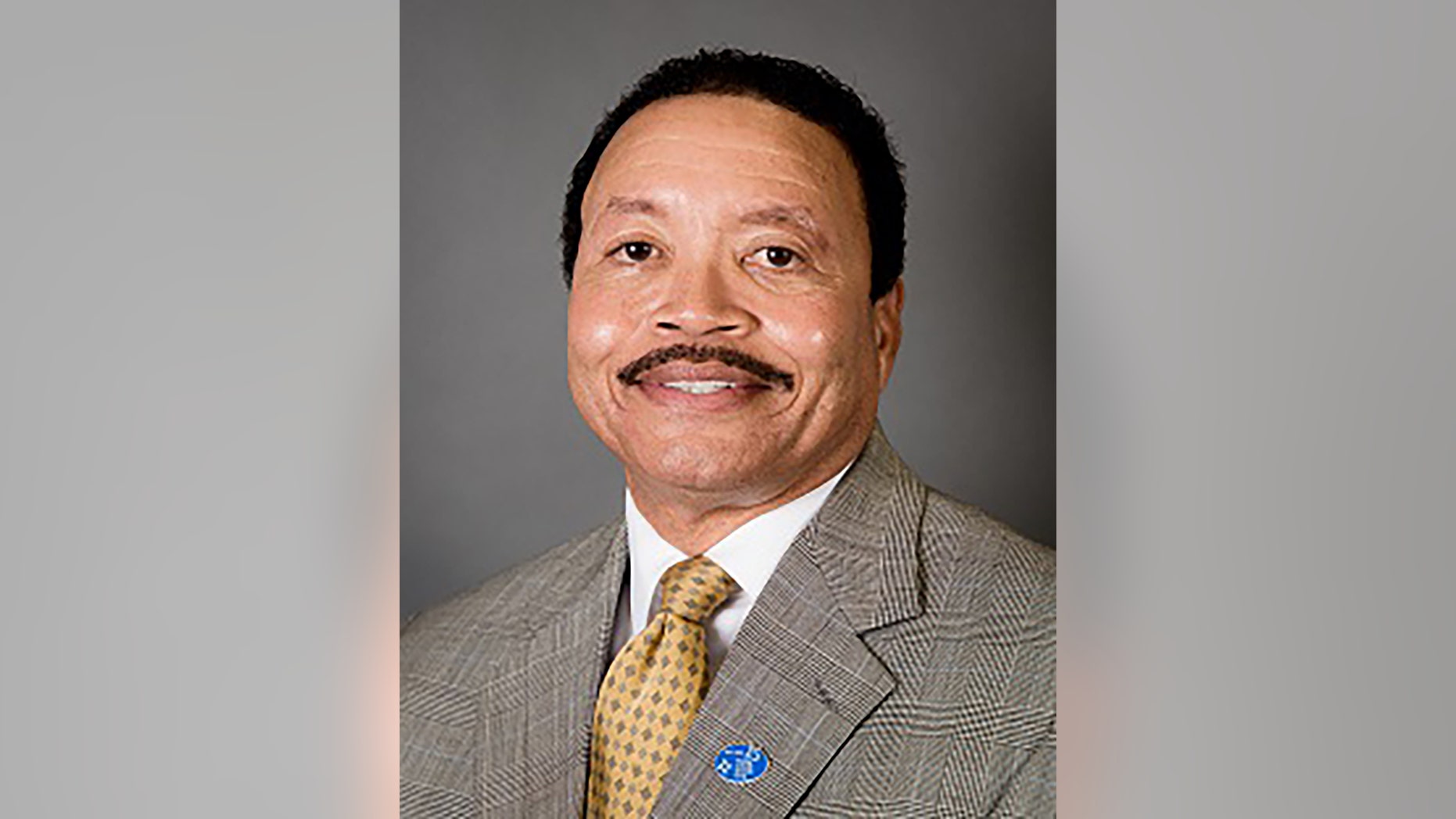 St. Petersburg Housing Authority CEO Tony Love came under fire amid revelations of complaints made by senior staffers who claim that he acted inappropriately by shouting and demeaning them.