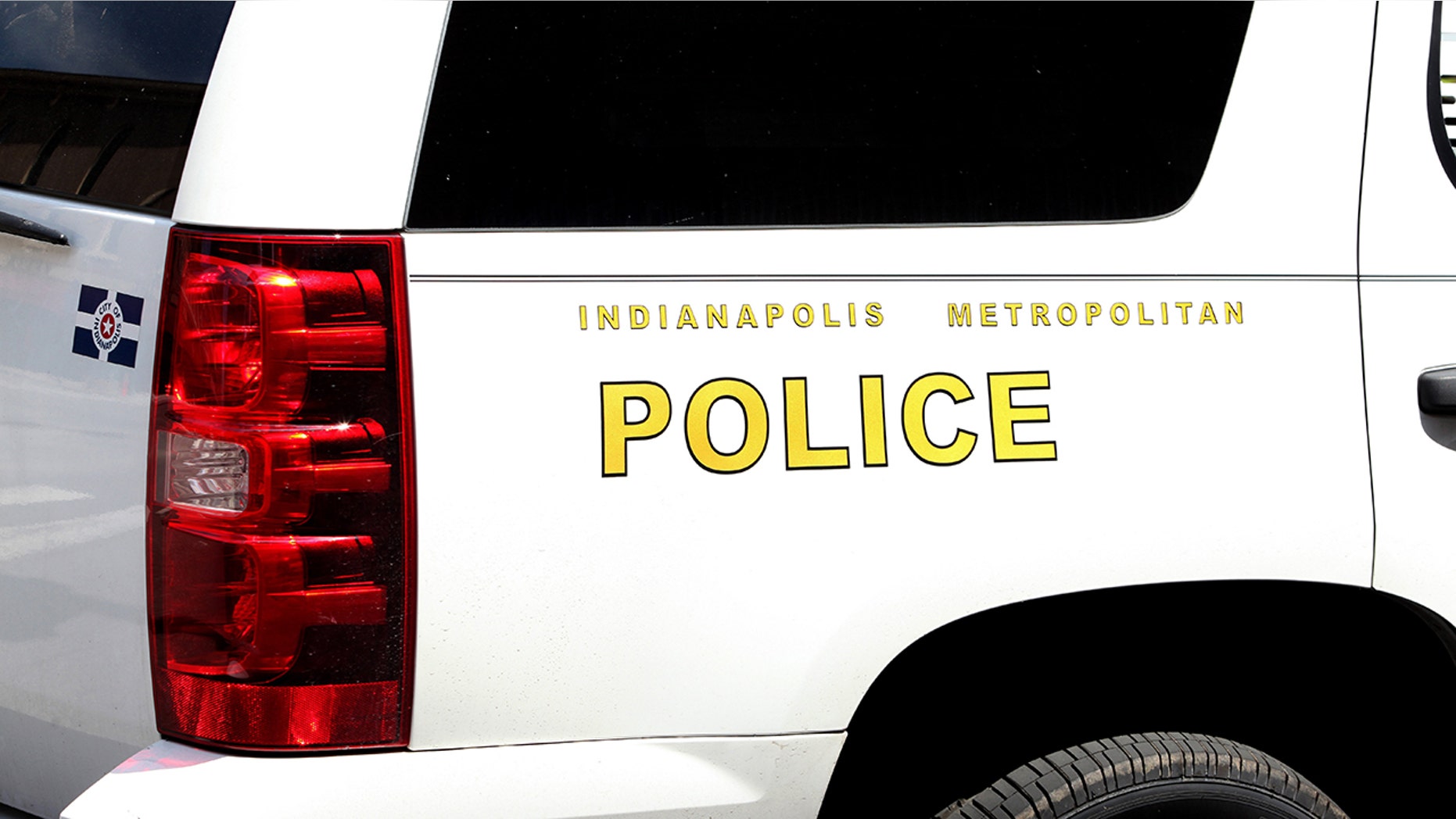 A series of shootings in Indianapolis over the weekend have left at least six people dead.