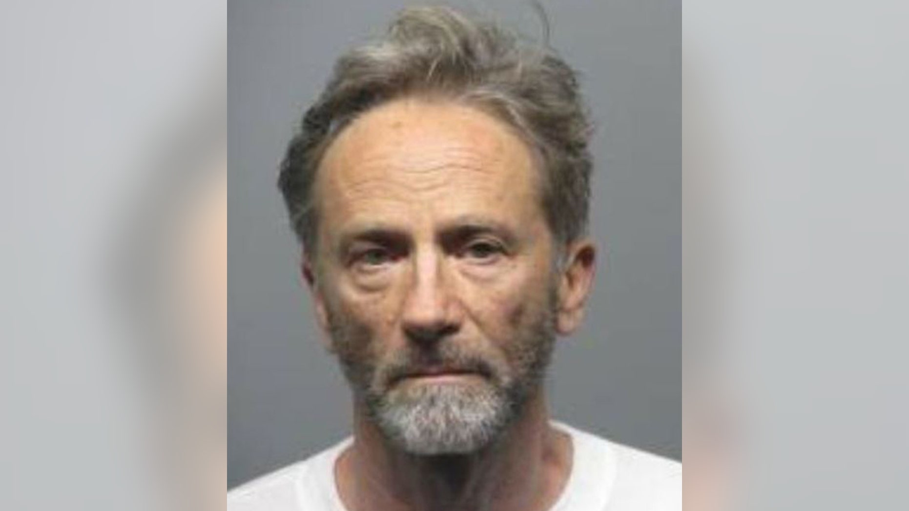 California personal injury attorney Jacques Bloxham was arrested Sunday for allegedly using a shoe camera to record under a girl's dress at an Apple Store.