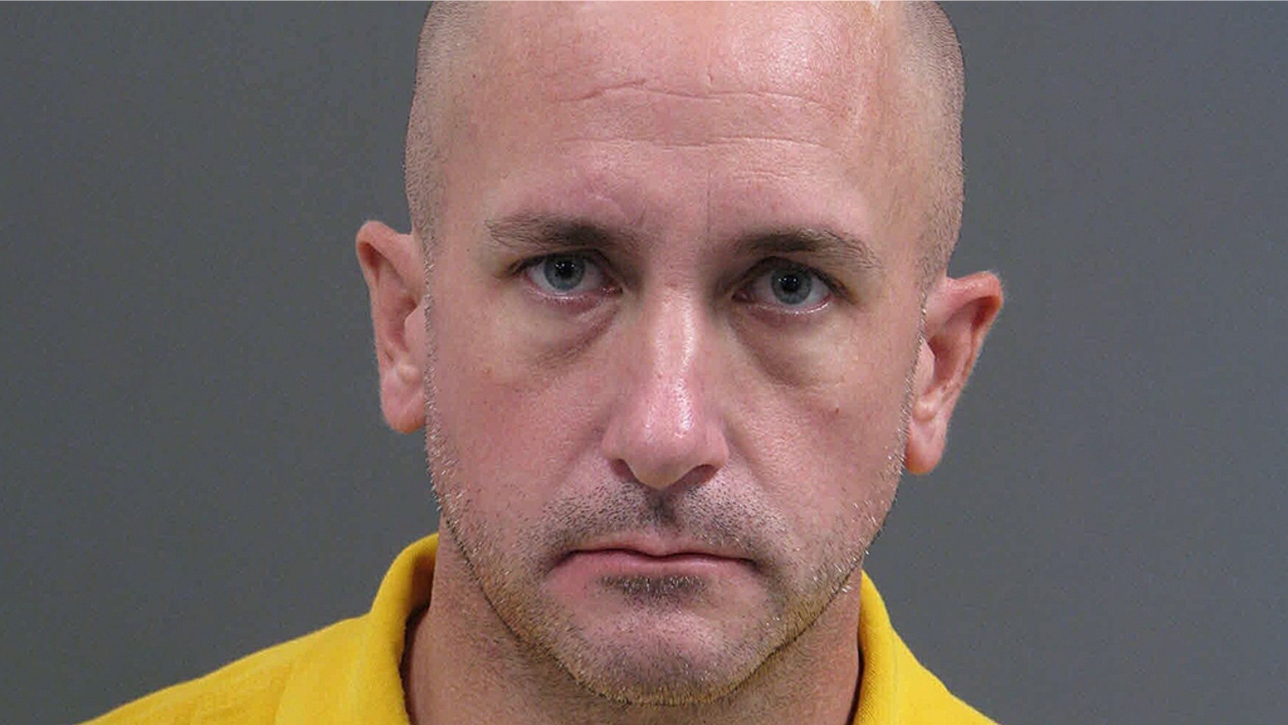 Joseph Gorzoch, of Bensalem is facing additional time behind bars after he was caught lying to a judge. He previously was caught lying about serving in the military.