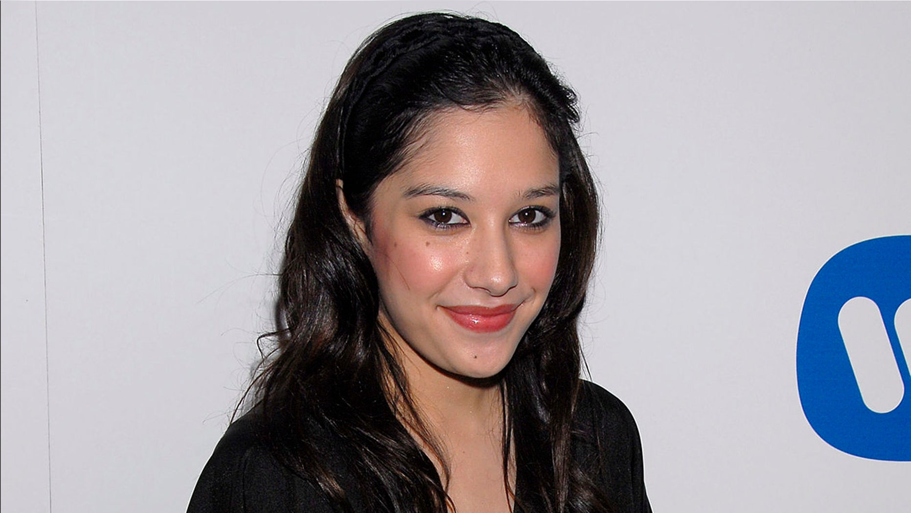 “Lizzie McGuire” star Lalaine Vergara-Paras said she was “forced to look as ‘white’ as possible” while growing up.