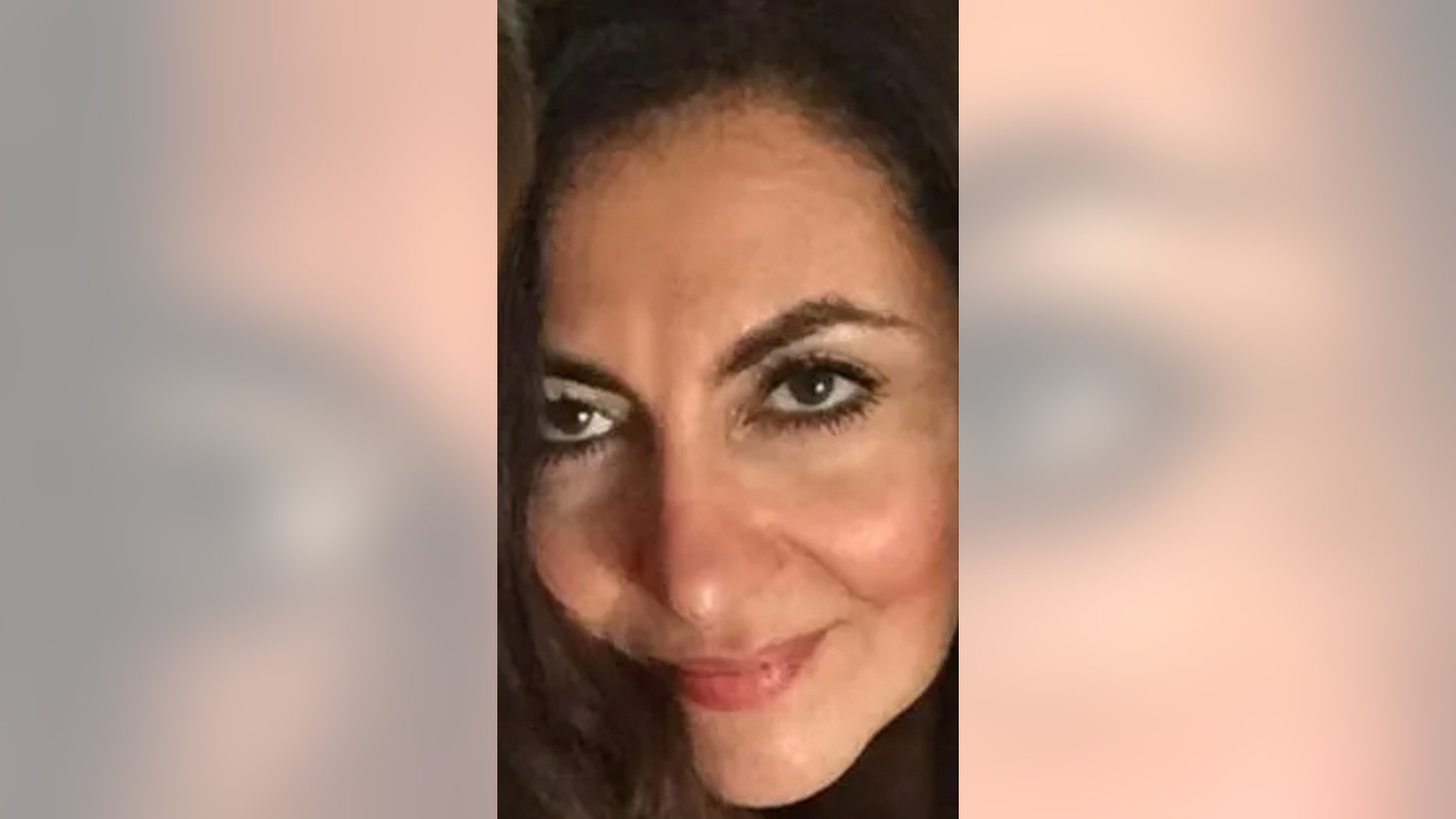 Laleh Shahravesh, a British woman detained in Dubai, is facing 2 years in prison for two Facebook posts disparaging her ex-husband's new wife in 2016.