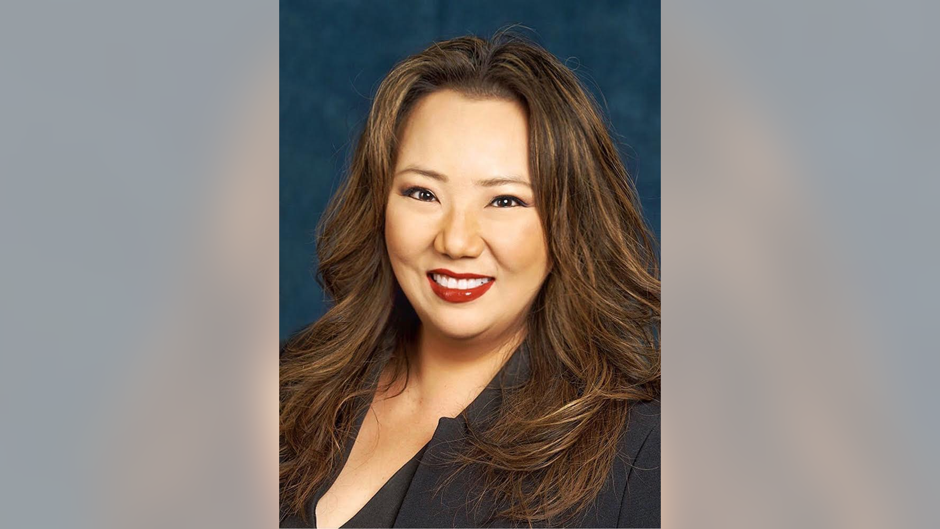 The GOP has named Marcia Lee Kelly as the president and CEO of the party’s 2020 national convention in Charlotte, N.C.