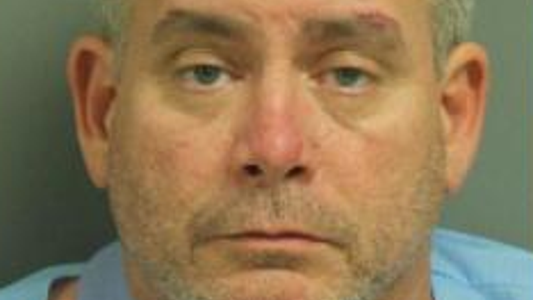 Jonathan Sander was sentenced to life in prison on Monday for murdering his next-door neighbors in 2016.