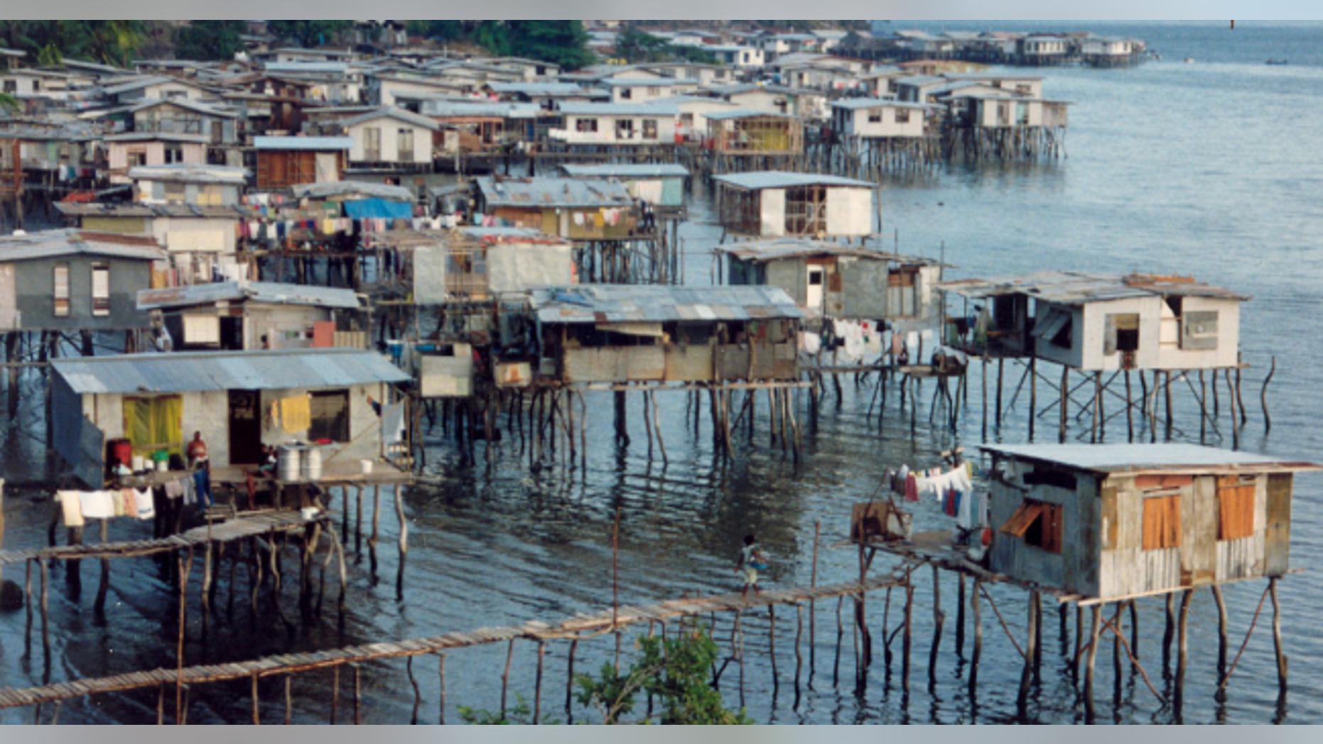 A growing number of men in Papua New Guinea are being treated for penis enlargements gone wrong, doctors say.