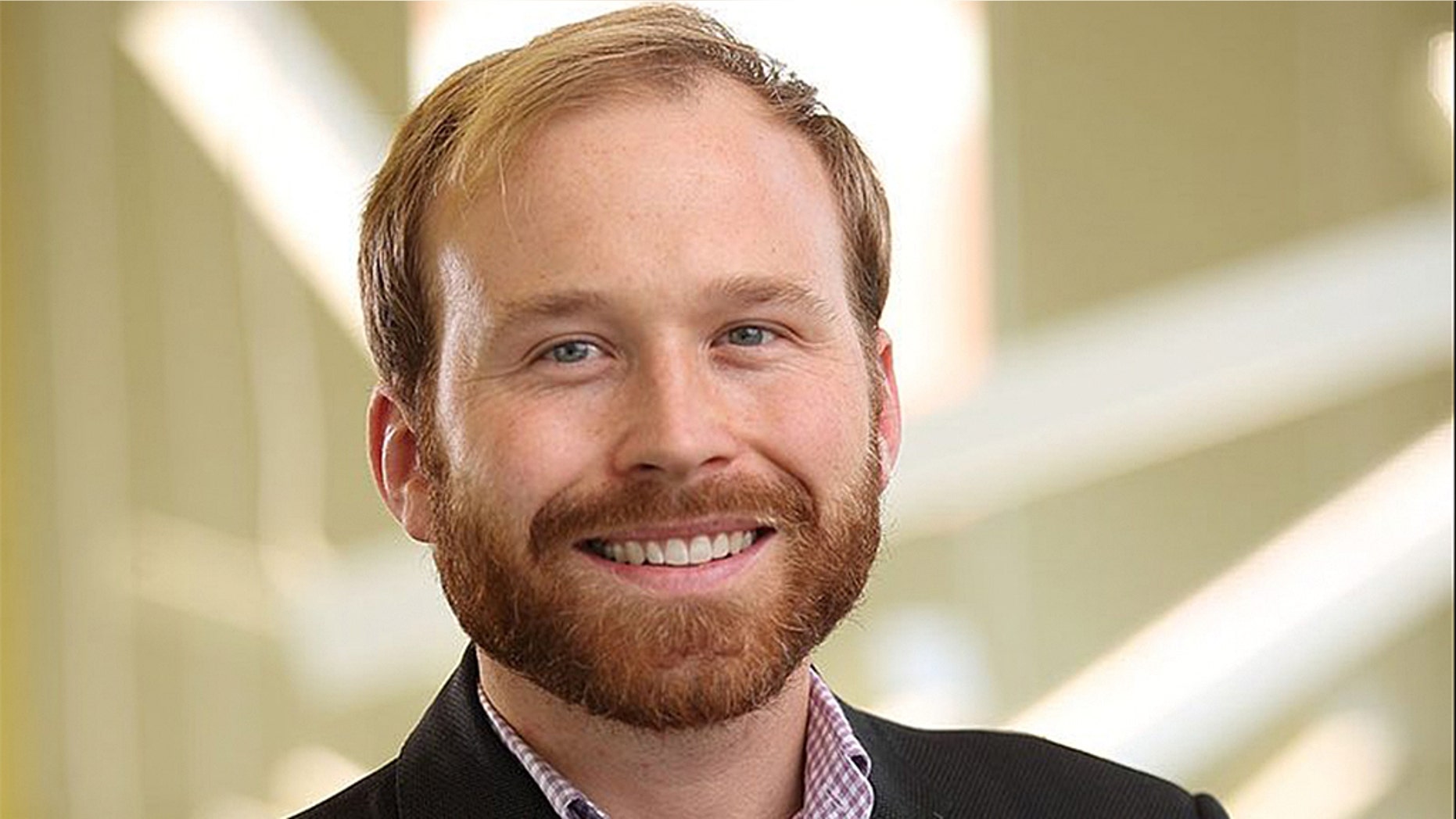 Political insiders in the Longhorn State are buzzing about the possibility of Pierce Bush – the head of Houston-based Big Brothers Big Sisters Lone Star and the grandson of late President George H.W. Bush - Rep. Lizzie Pannill Fletcher, D-Texas, for her congressional seat in the state’s 7th District.
