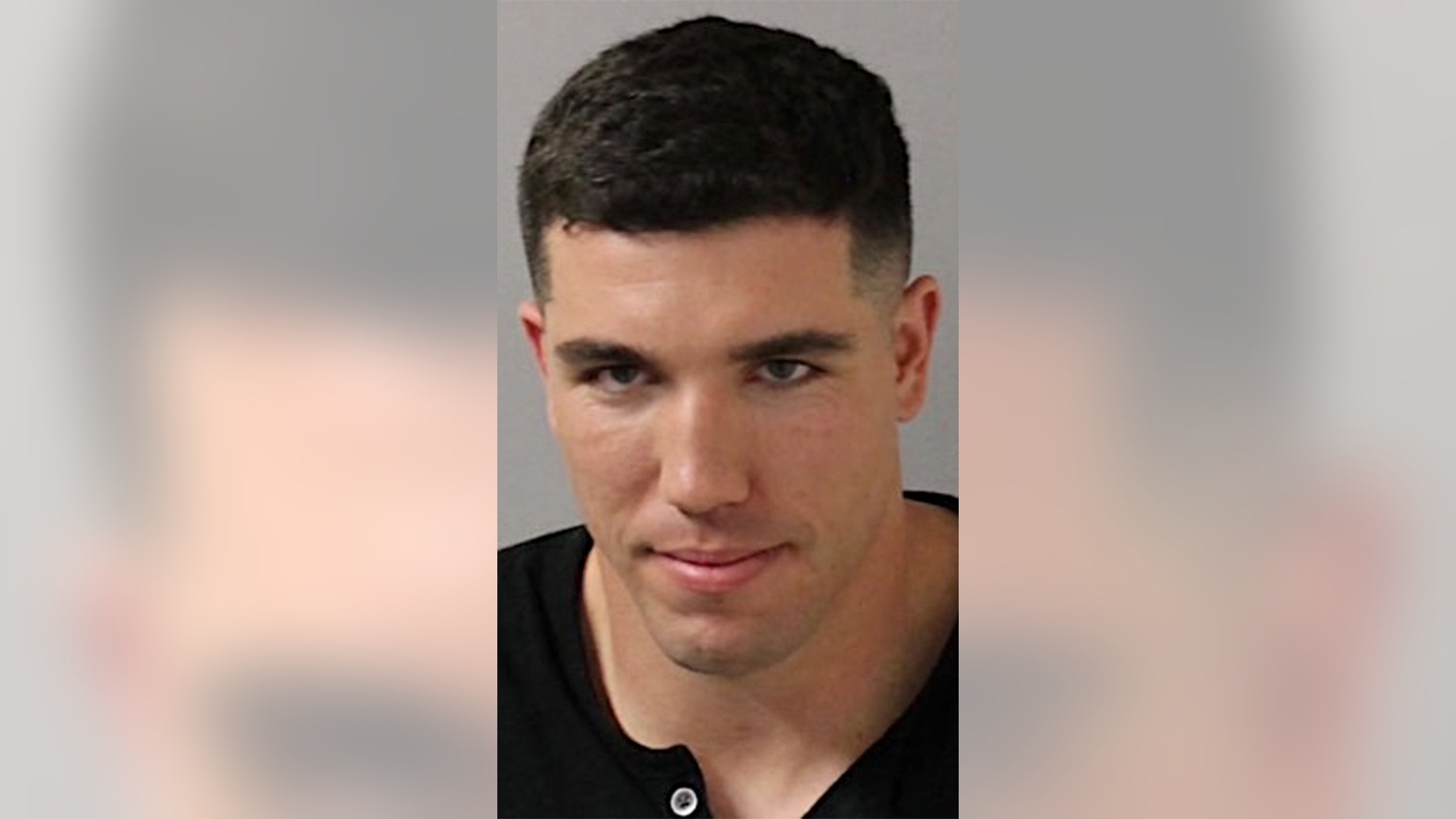 Houston Texans tight end Ryan Griffin, 29, was arrested last night on charges on public intoxication and vandalism