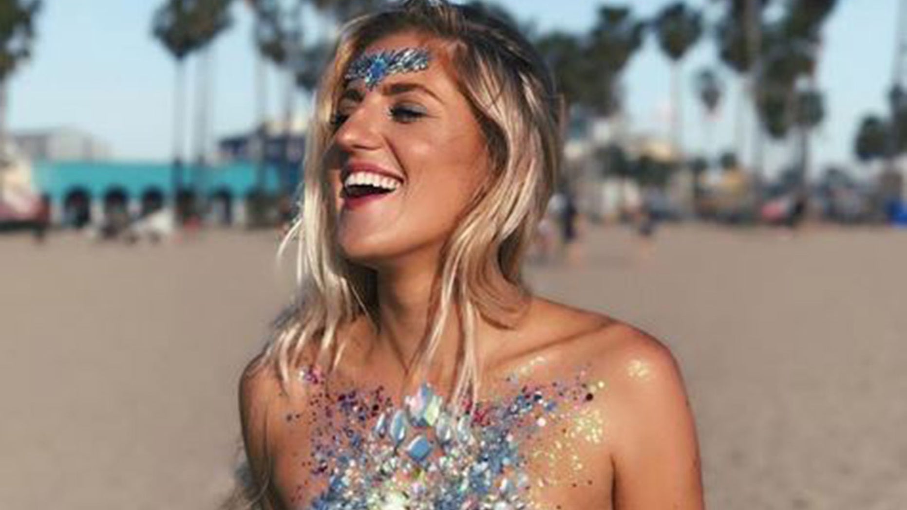 The Manchester-born artist ditched traditional avenues of the industry to get her art commissioned and instead used her growing Instagram status to showcase her work.