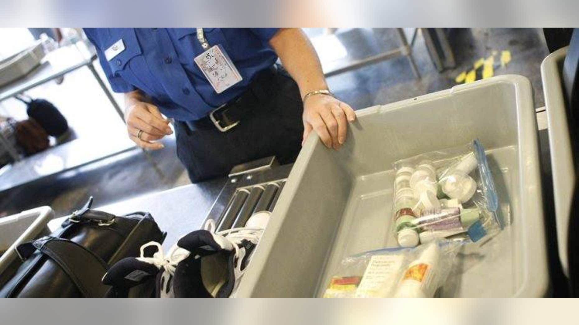 Police have already reached out to local funeral homes and cremation centers for assistance.