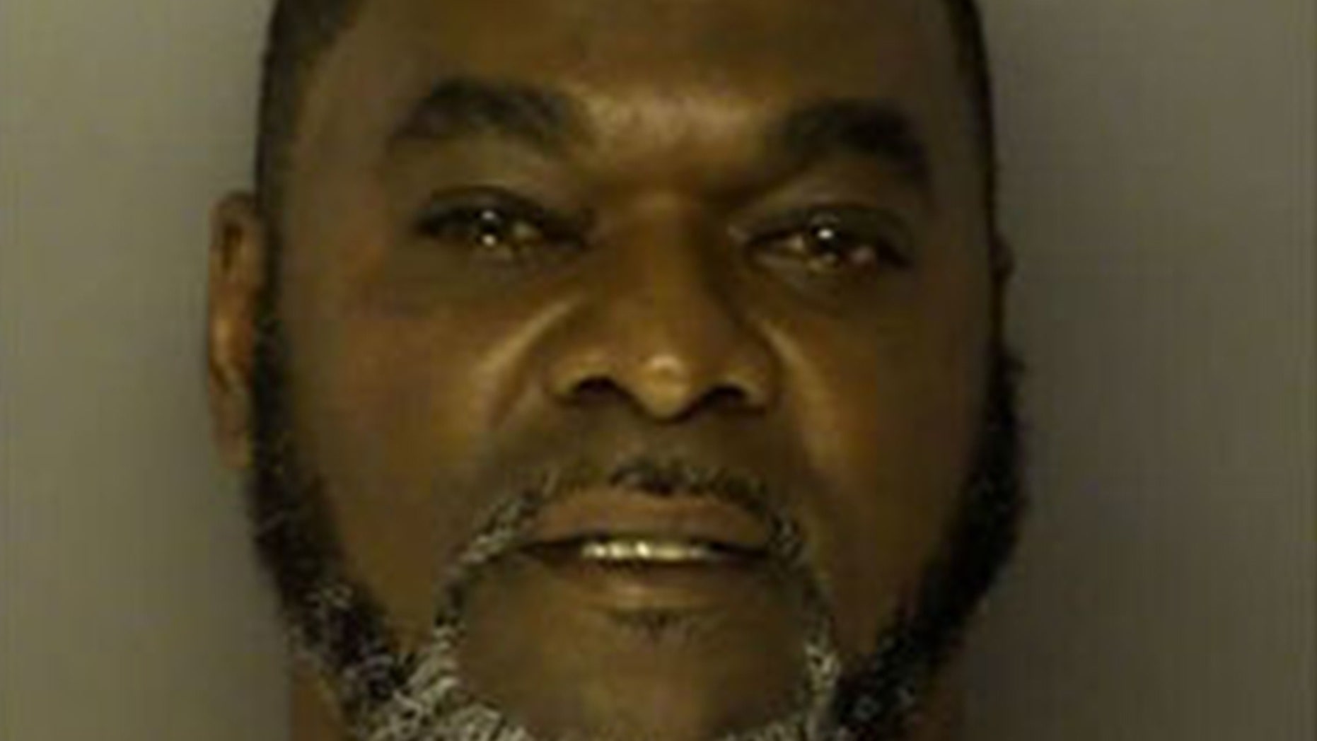 Ted Lee Livingston has been captured in South Carolina after evading authorities for nearly three decades.