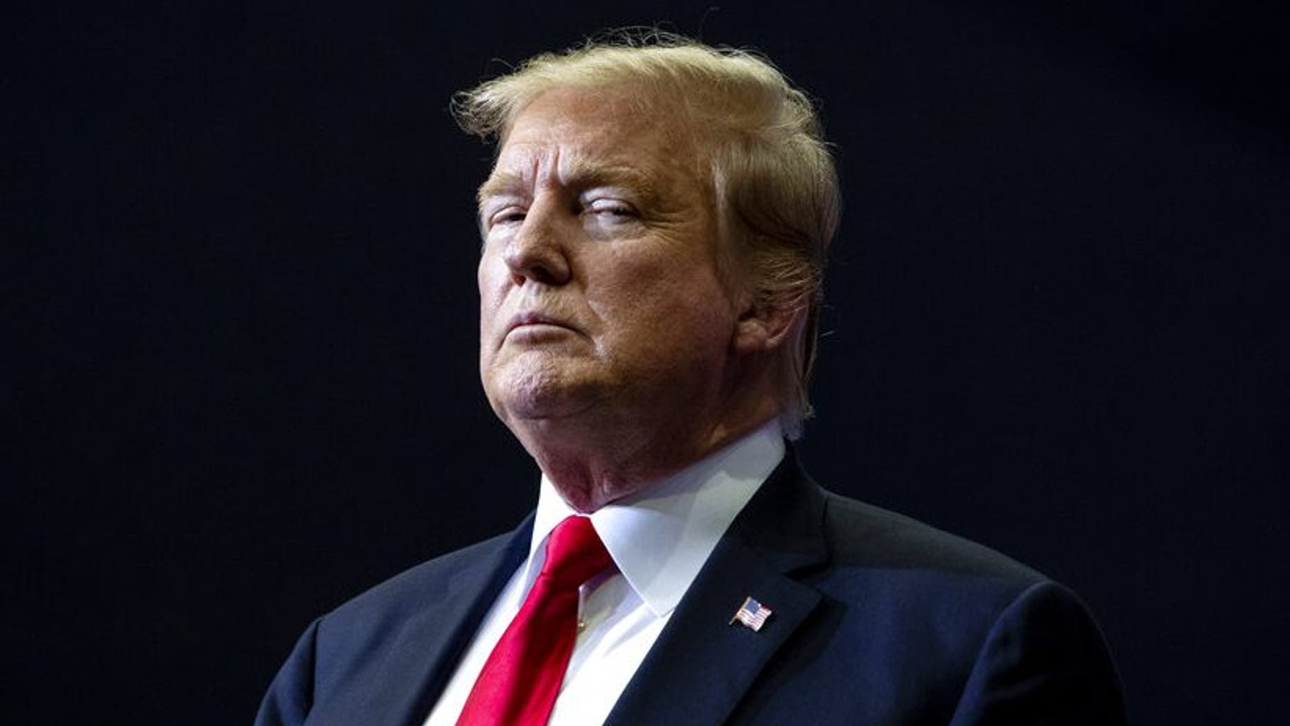 TrumpFNF040119-e1554107856829.jpg?ve=1&t