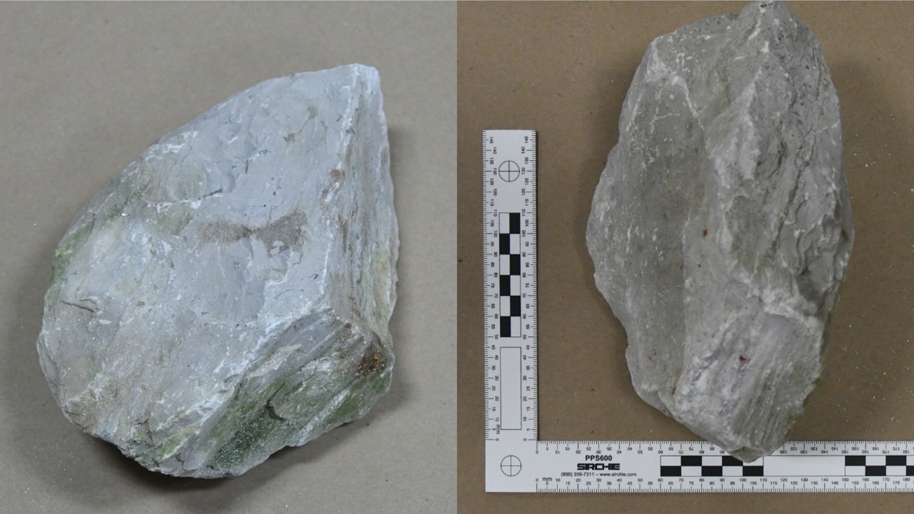 A teen allegedly threw a rock at William Wehner's vehicle that smashed through the windshield and hit the 64-year-old man.