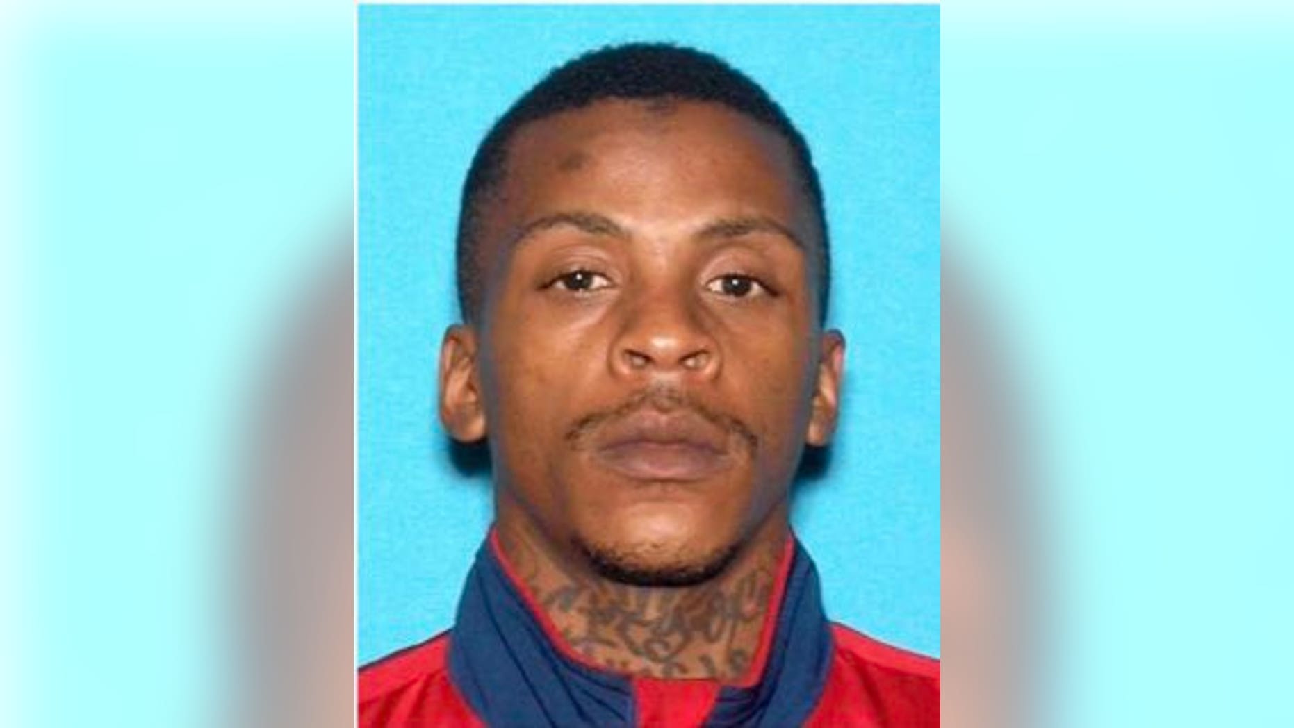 Suspect in Nipsey Hussle shooting death arrested, police say | Fox News1862 x 1048