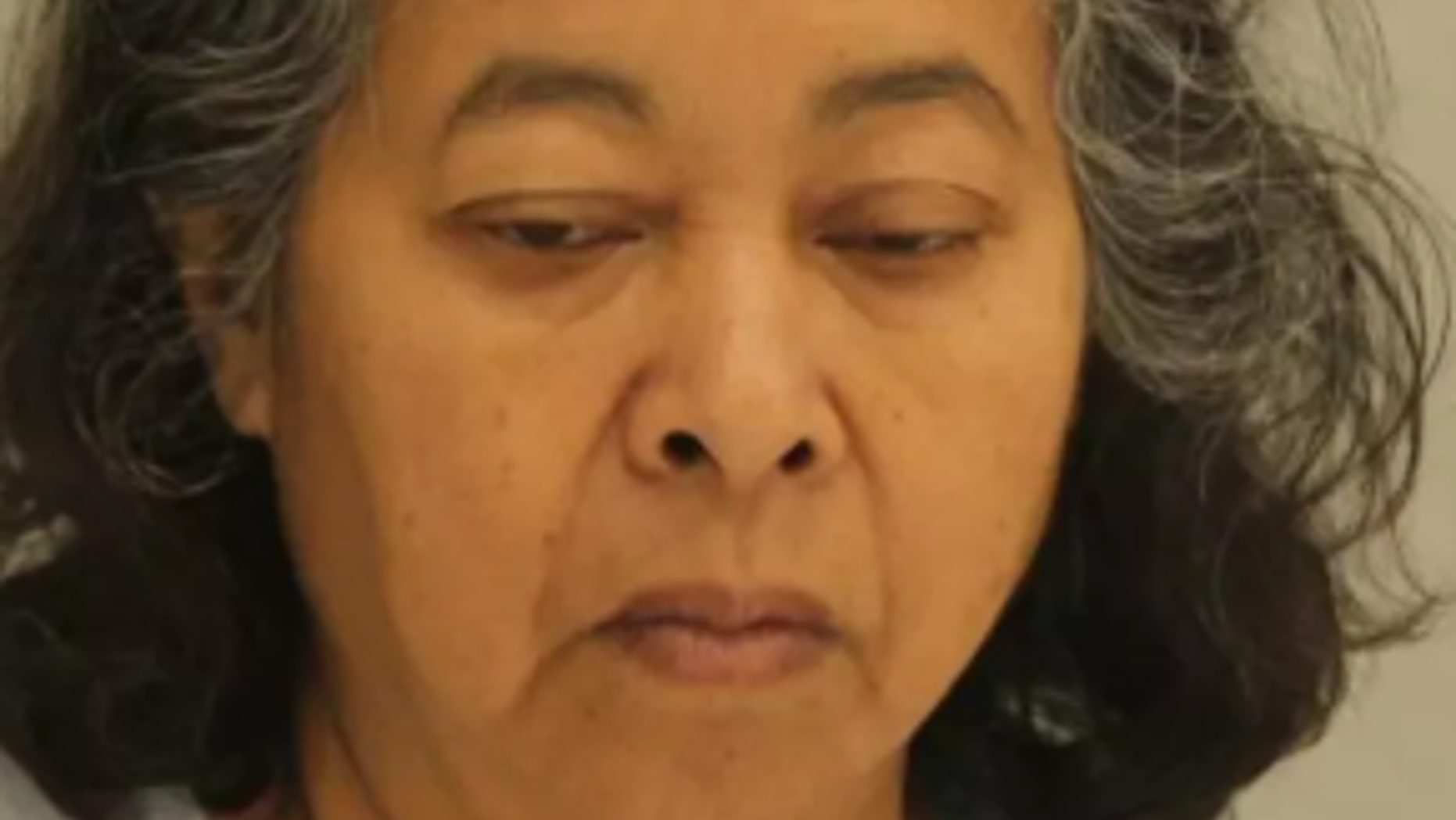 Reaksa Keo faces a charge of arson for allegedly setting an ATM on fire outside a Bank of America in Dallas, Texas last week.