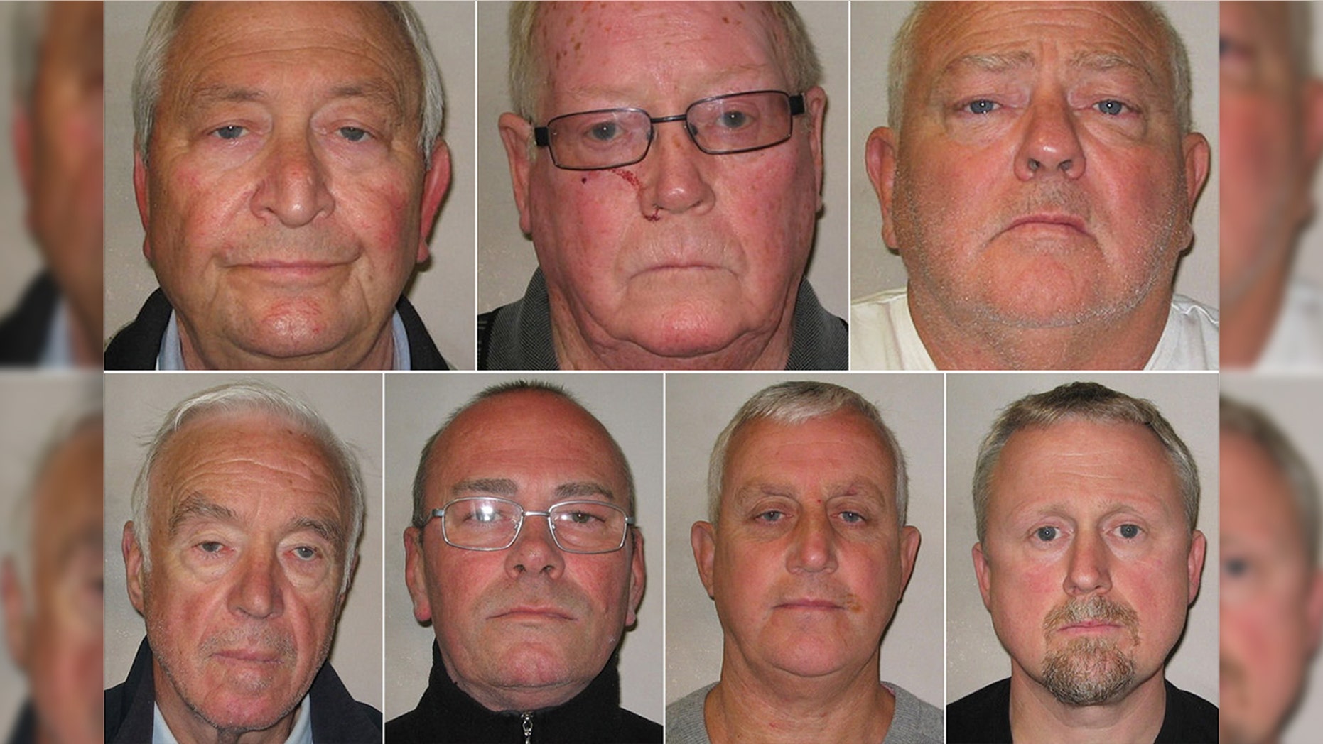Westlake Legal Group hatton-garden How eight elderly men nicknamed the 'Bad Grandpas' robbed $20M from safety deposit boxes in London fox-news/world/world-regions/united-kingdom fox-news/world/crime fox-news/us/crime/robbery-theft fox news fnc/world fnc f0e221df-75b4-5b0f-b569-a1bdbf867bf4 article Anna Hopkins