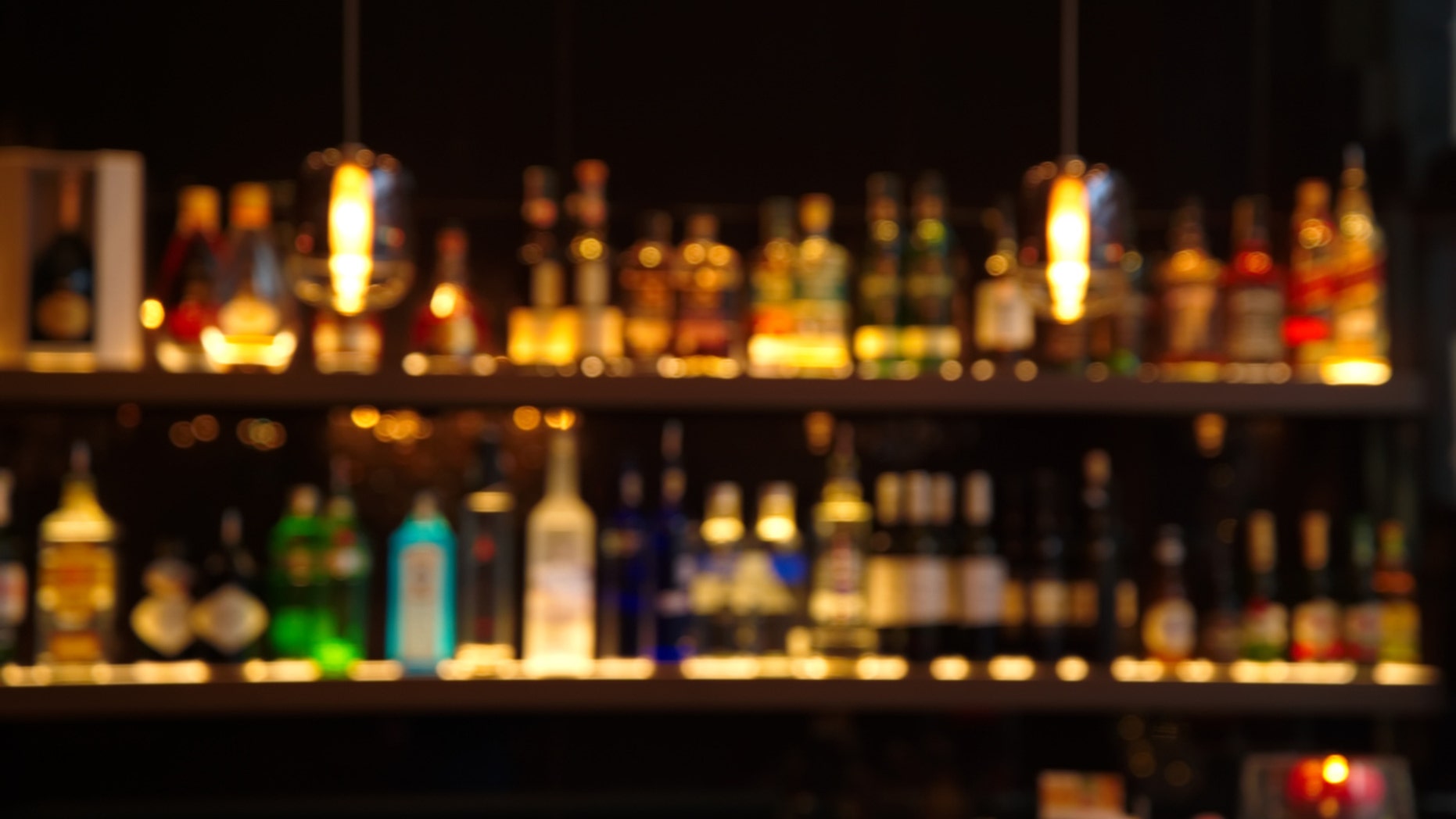 An Australian pub received a barrage of hateful and threatening comments slamming the eatery as “disgusting” and “disrespectful.”