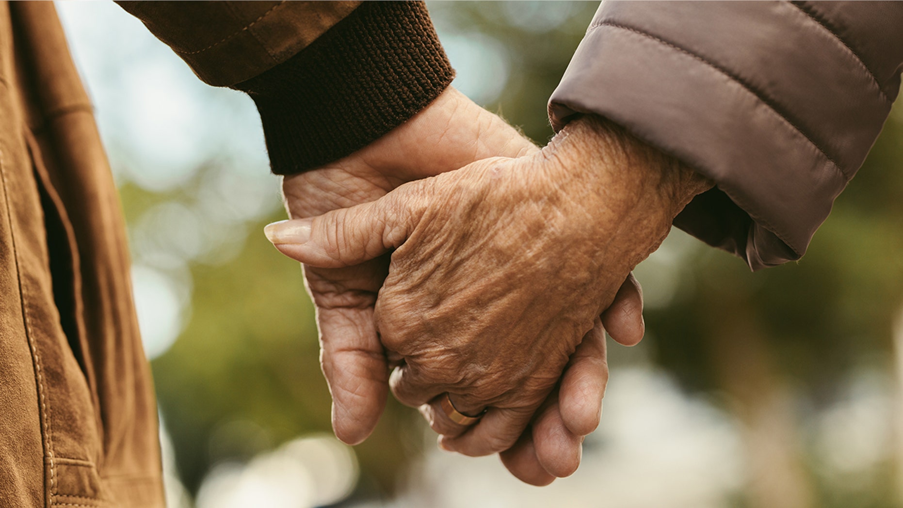 Circumstances weren’t included in the data, but traumatic brain injuries and hip fractures leading to steep health declines are among causes of death in older adults who fall.<br><br data-cke-eol="1">