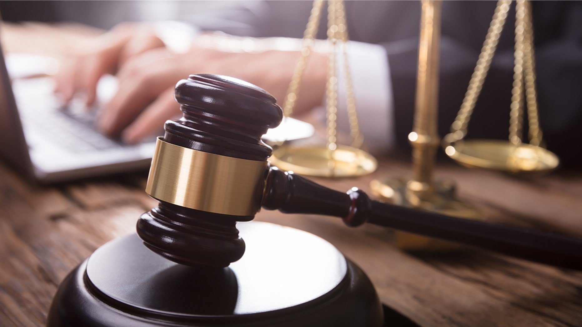 A New Jersey judge might face a three month suspension for asking an alleged rape victim if she could have closed her legs to prevent the assault.