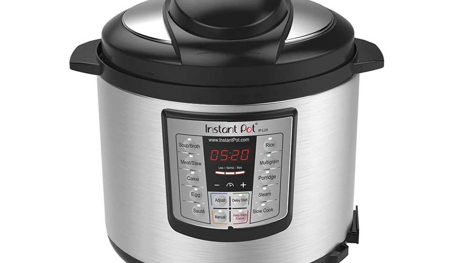 What is the best tech kitchen? Kim Komando knows.