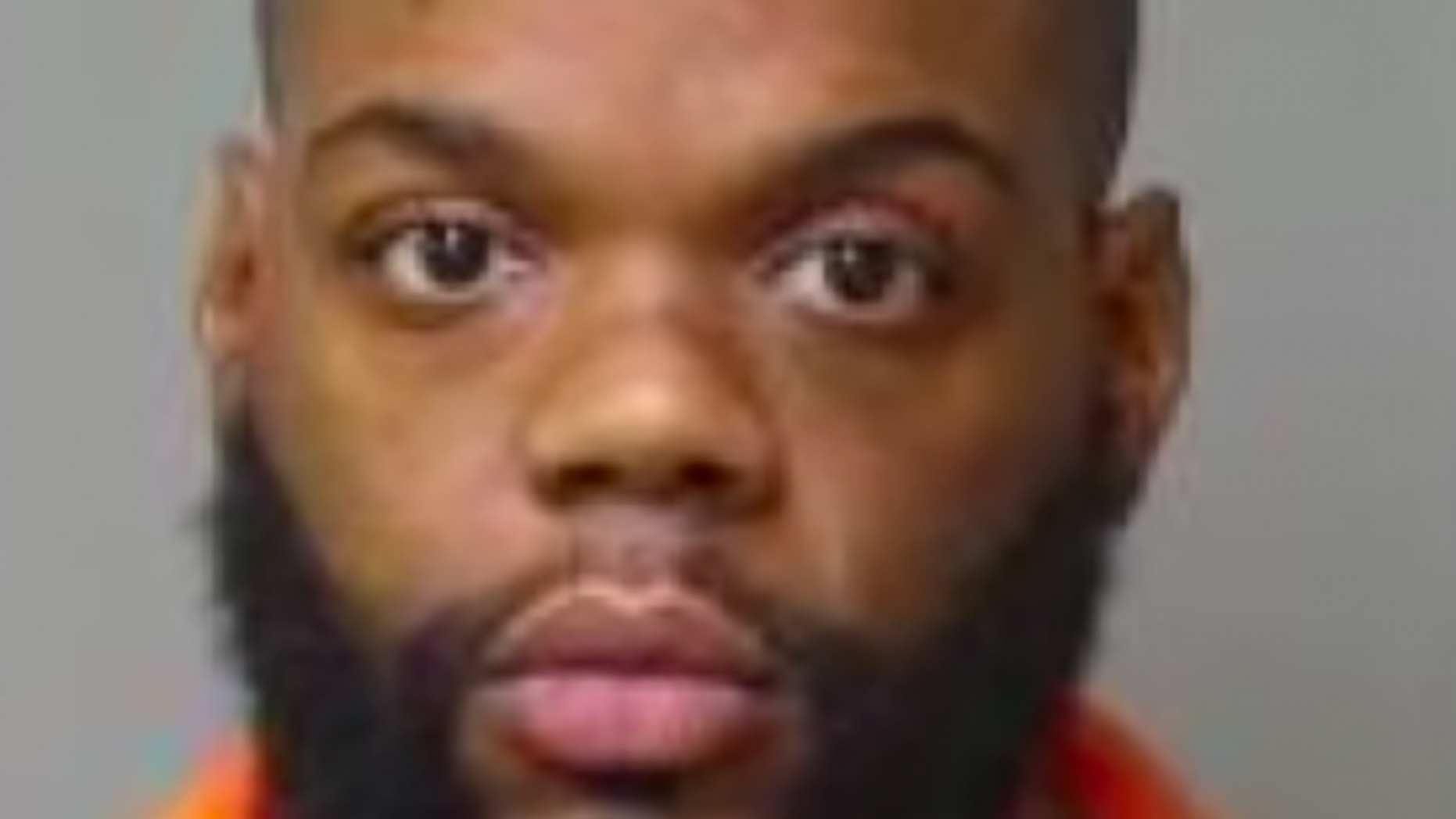 Westlake Legal Group missouri Missouri teacher charged with hiring hitman to kill student, 10, who he allegedly molested: report New York Post fox-news/us/crime fnc/us fnc Eileen AJ Connelly article 3492d094-baa7-5872-be42-3a26f6d6cbb3