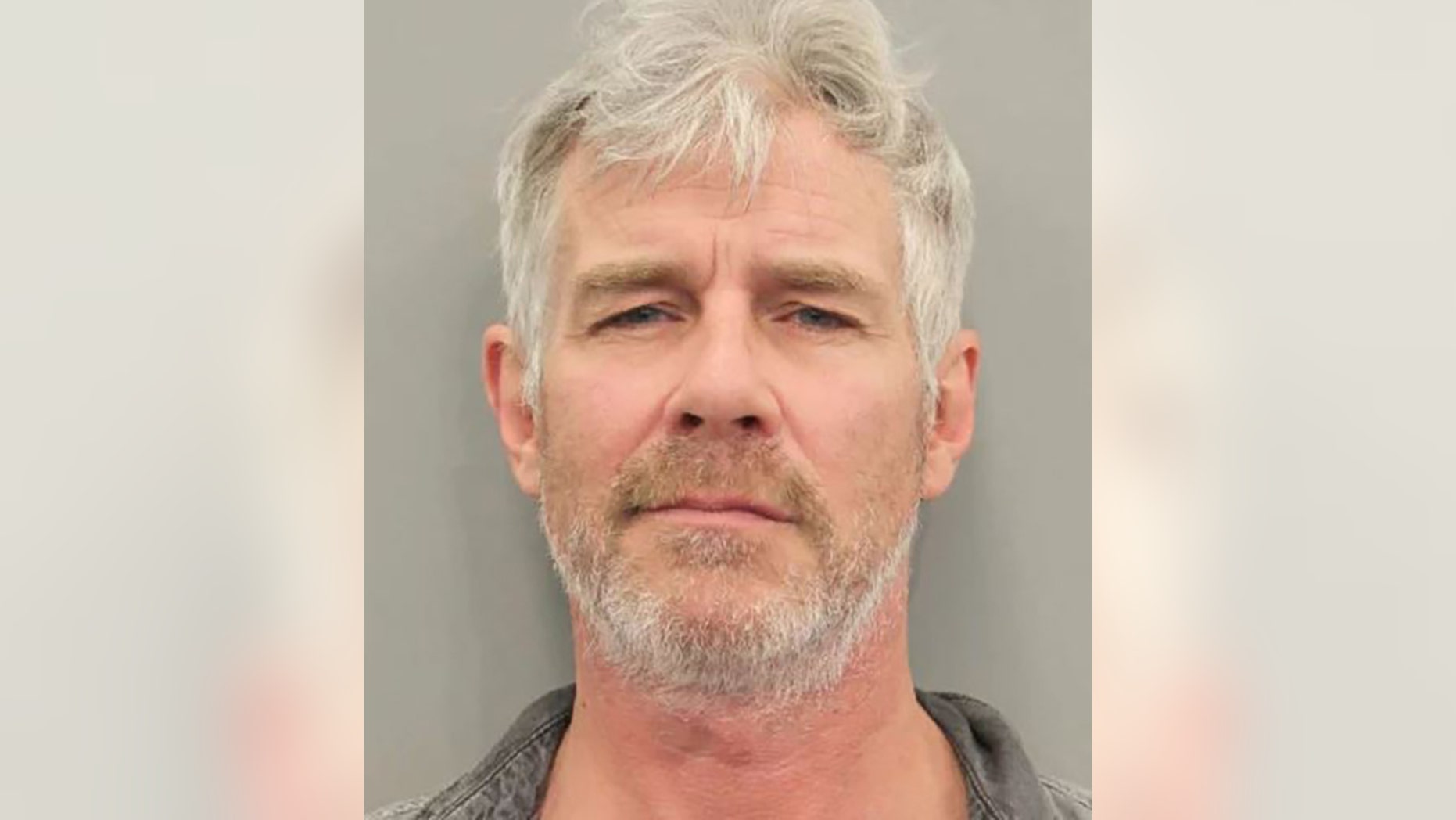 Trivago Pitchman Found Passed Out Behind Wheel Of Car Charged With DWI trivago-pitchman-found-passed-out-behind-wheel-of-car-charged-with-dwi