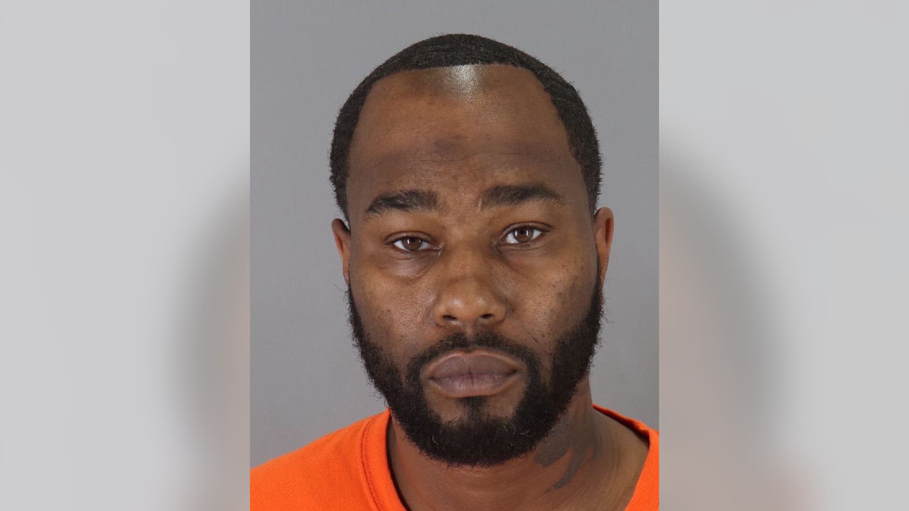 Westlake Legal Group user57814-1554752740-media2 Uber driver returns to burglarize California home after dropping off homeowner at airport, police say Katherine Lam fox-news/us/us-regions/west/california fox-news/us/crime fox news fnc/us fnc article 232b69af-631d-5f28-b965-ffd9050c6d66