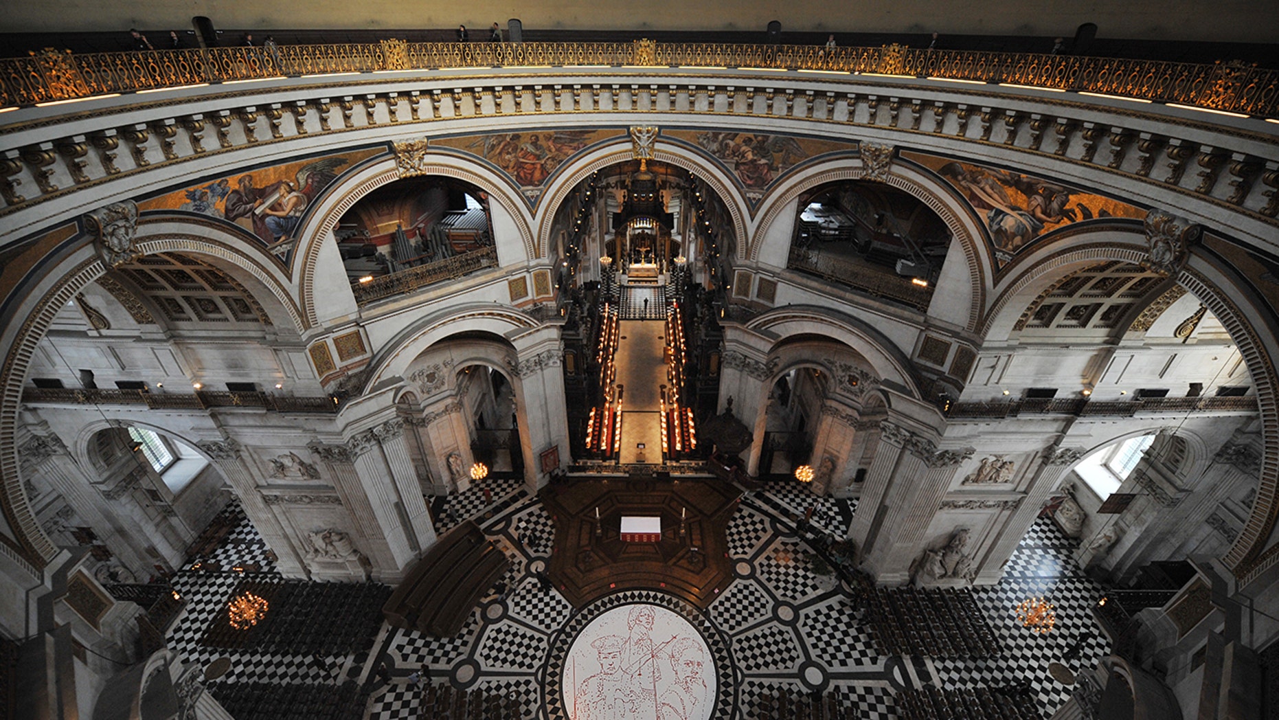 whispering-gallery-getty.jpg