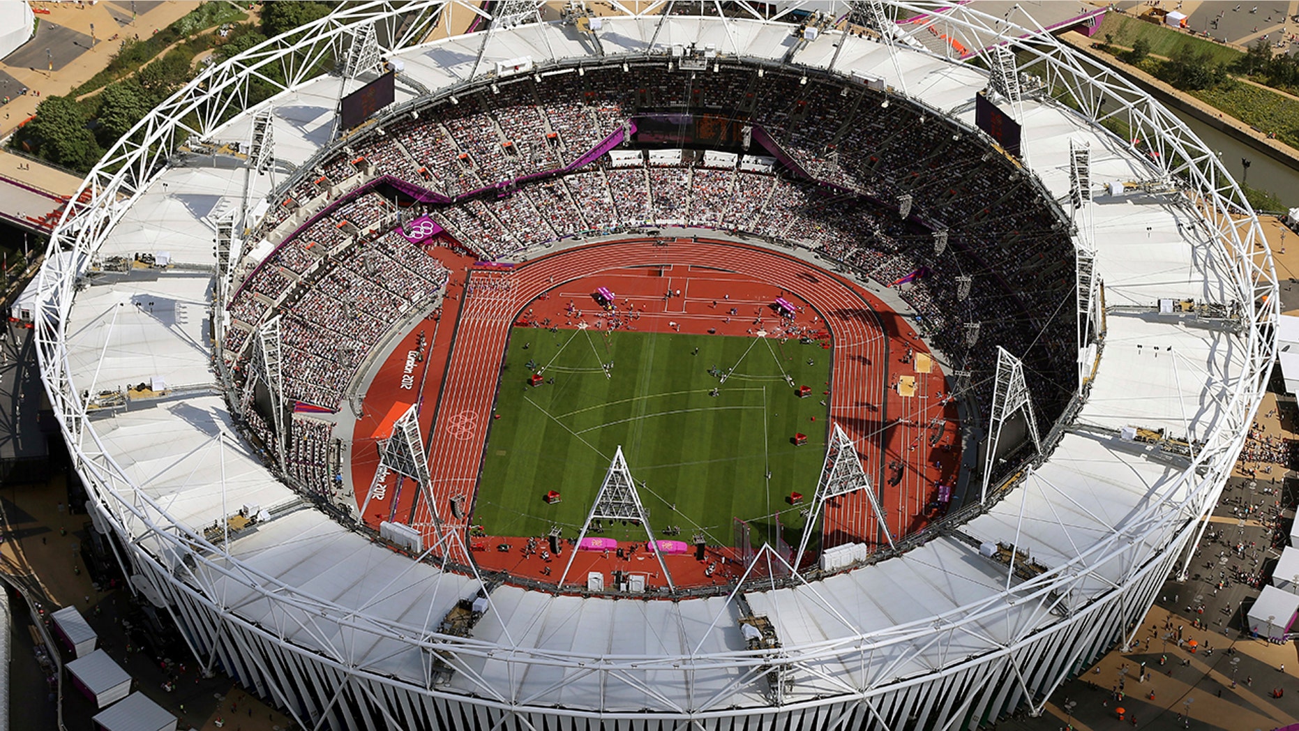 Tokyo Olympics Should be Cancelled, London Organizer Says | blogger.com