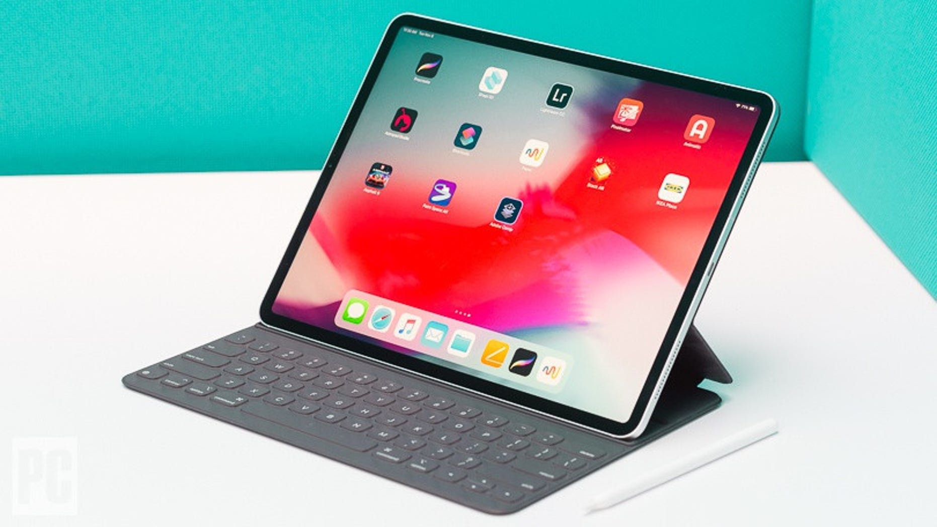 How To Check If Your Ipad Has Malware Fox News - roblox hack pÃ¥ ipad