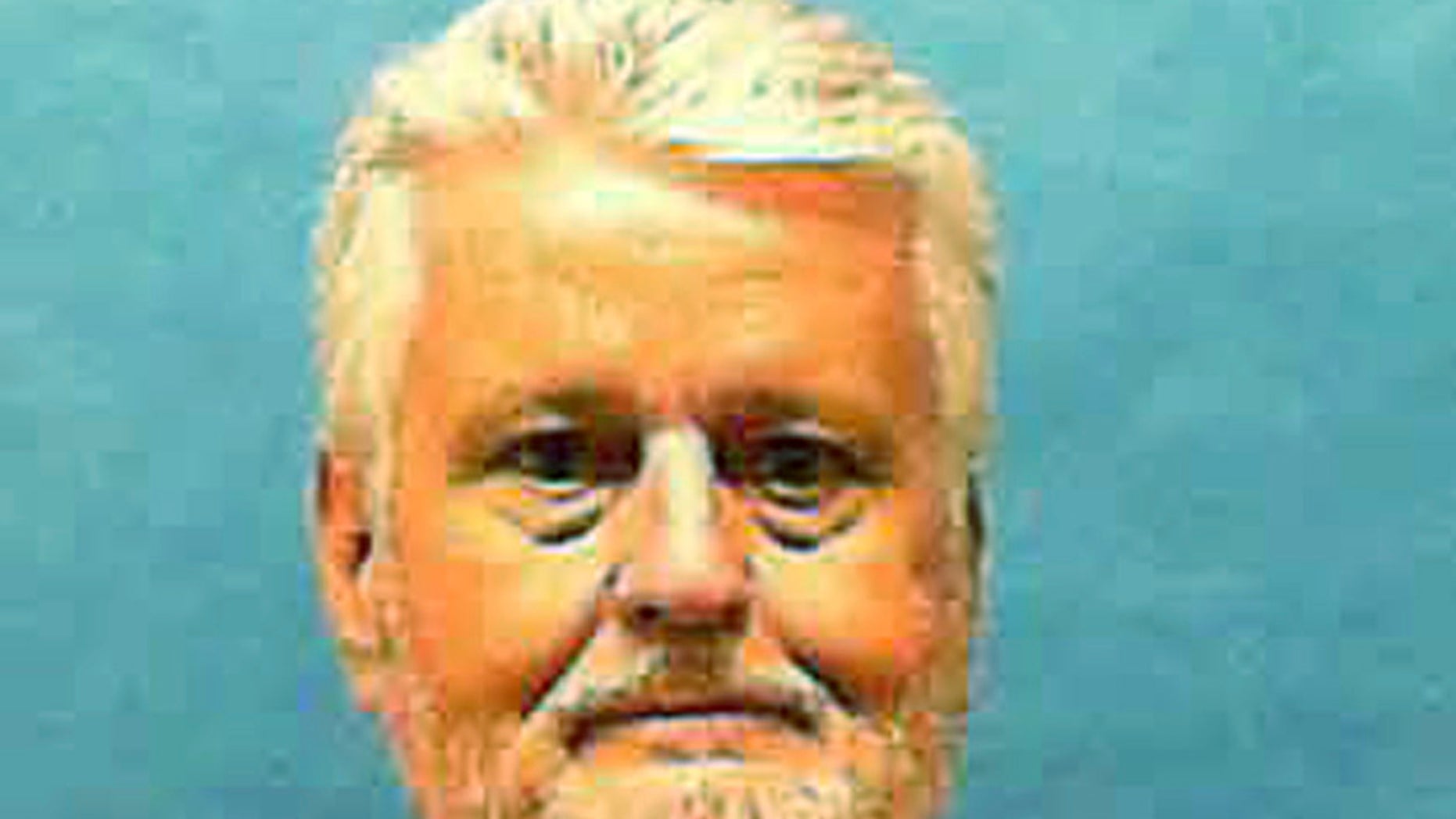 Serial killer who took the lives of 10 women executed in Florida