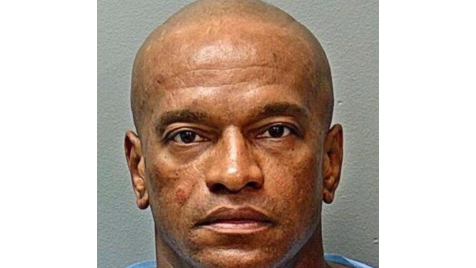 Police Checked Kidnapping Suspect S Room Hours Before