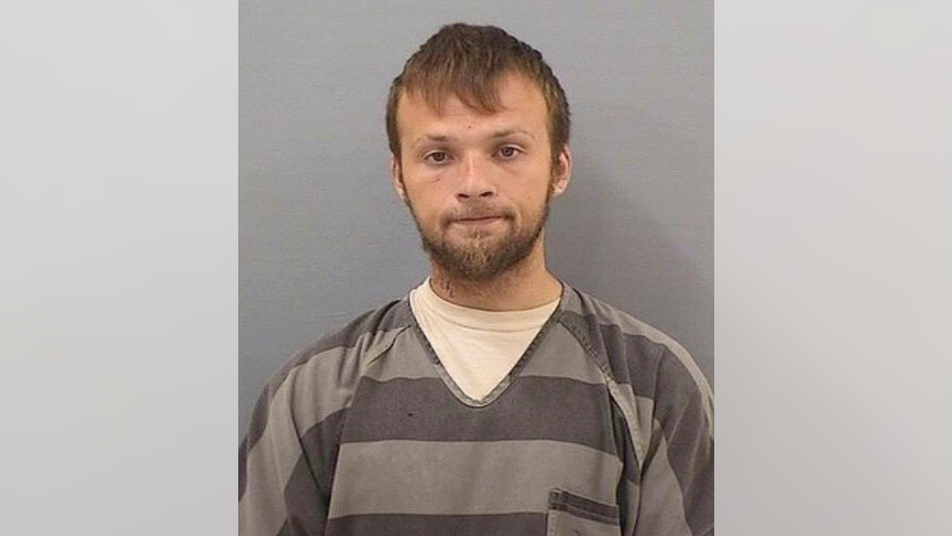 Westlake Legal Group ContentBroker_contentid-811c08410d3b470bb110bb397d613c87 Authorities say victim in Tennessee killings was decapitated JONATHAN MATTISE and TRAVIS LOLLER fox-news/us/disasters/fires fox-news/us/crime fnc/us fnc Associated Press article 67c06360-0e91-595f-b341-601a913eb618