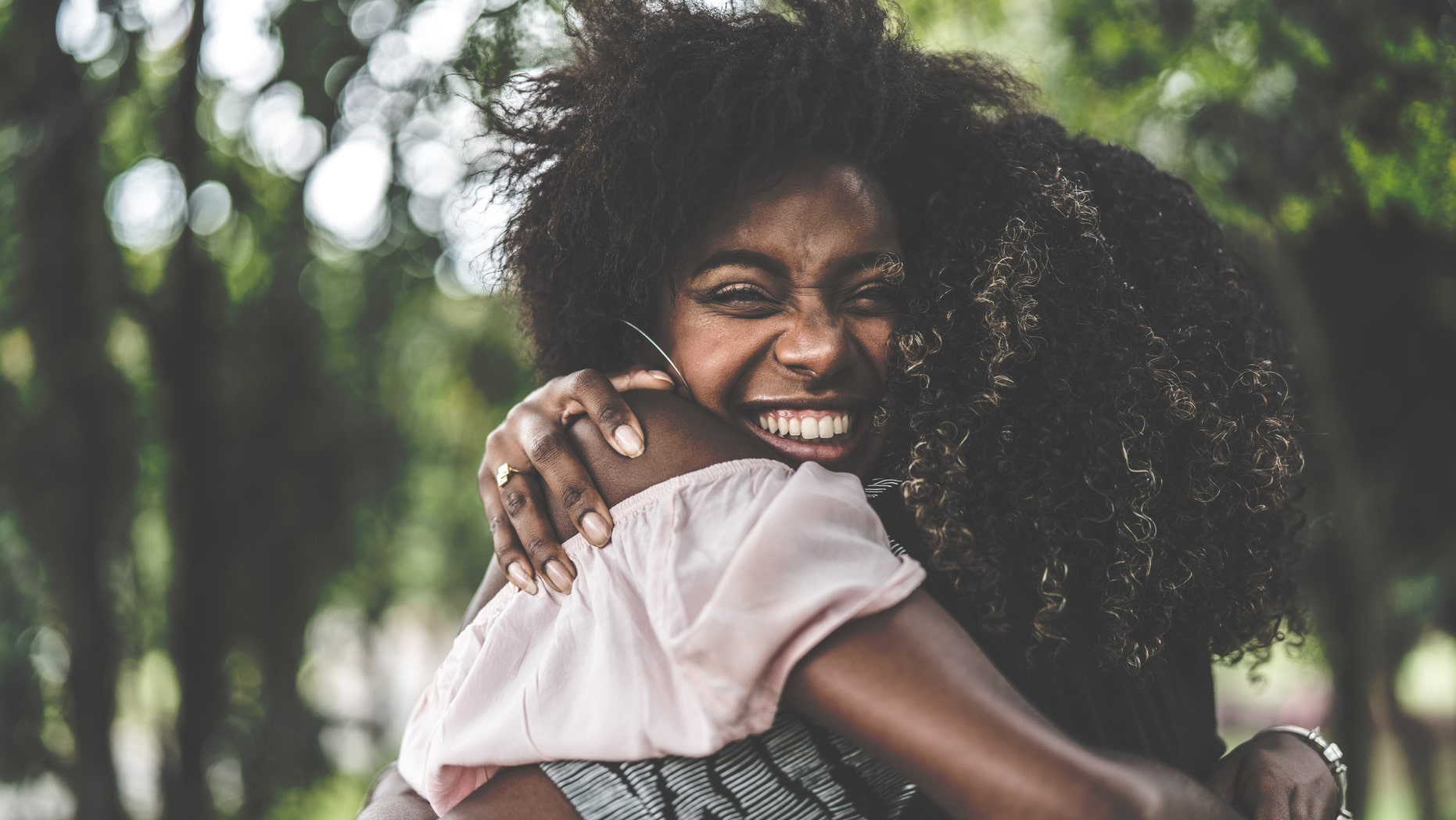 A new study into the social dynamics of 2,000 Americans revealed that the average American hasn’t made a new friend in five years.