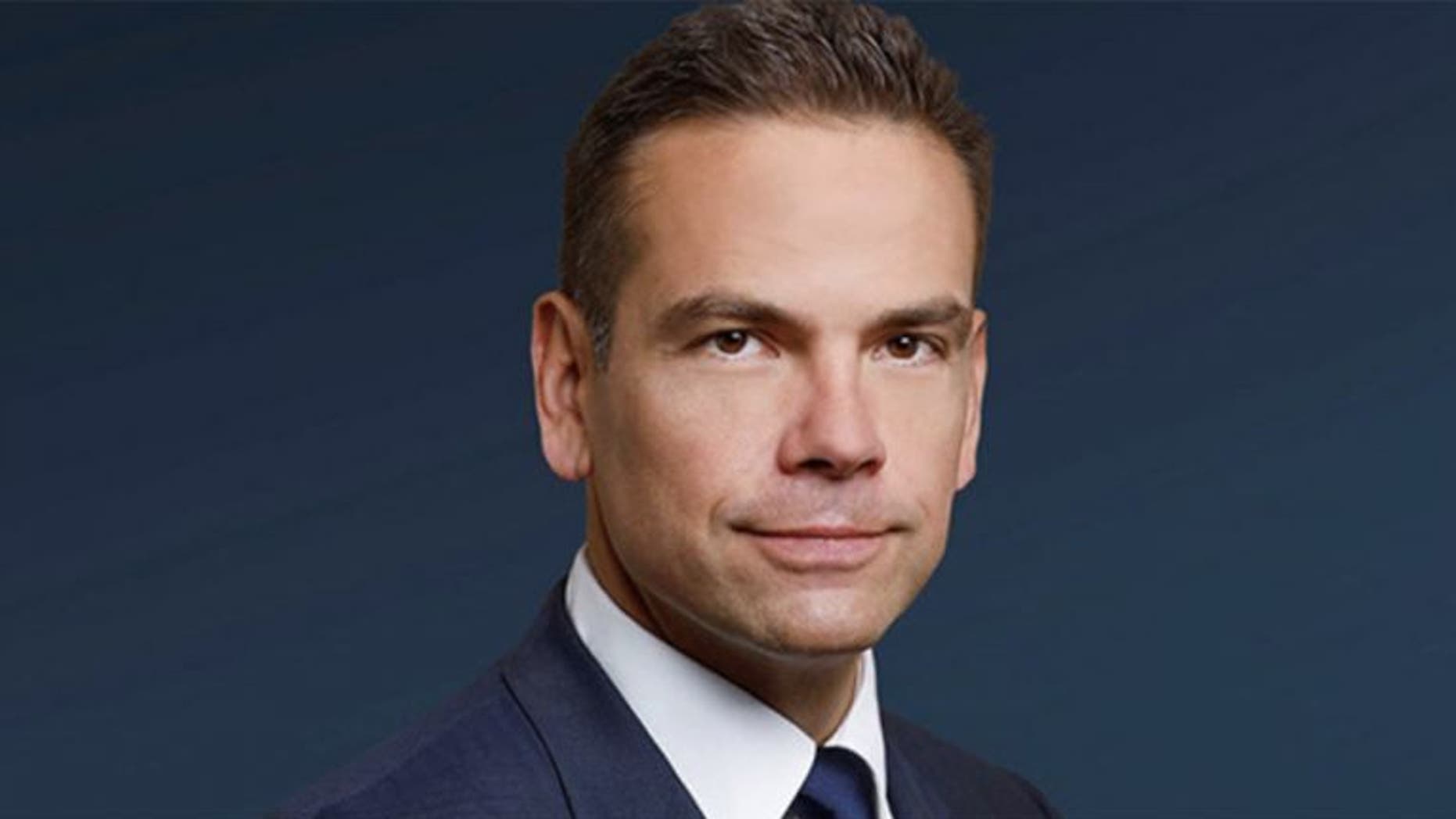 Lachlan Murdoch Speaks To Fox Investors ‘we Have Created A Company Extremely Well Positioned 