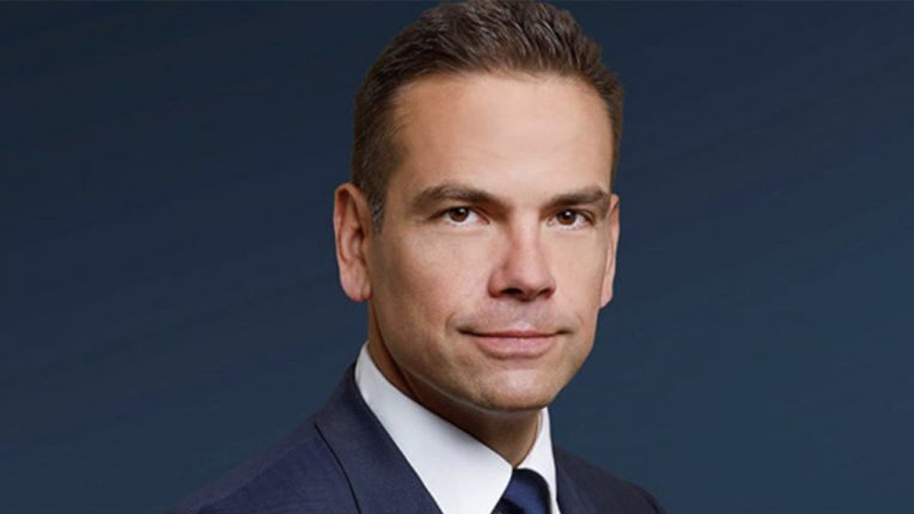 Lachlan Murdoch Speaks To Fox Investors ‘we Have Created A Company