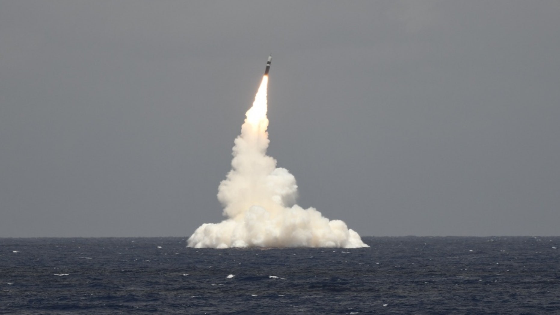 Navy Plans To Shoot Nuclear Missile From New Columbia class Sub Fox News navy-plans-to-shoot-nuclear-missile-from-new-columbia-class-sub-fox-news