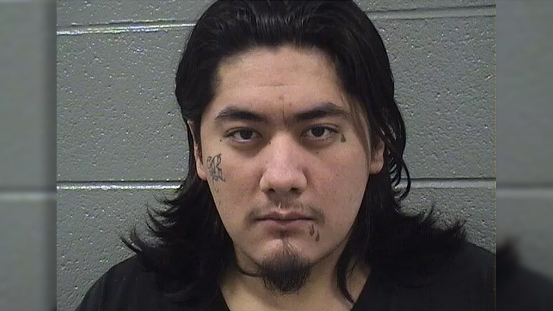Sergio Gonzalez, 35, was charged with a second murder by Cook County prosecutors, after he admitted to dragging the victim into a vehicle and helping to carry out the shooting.