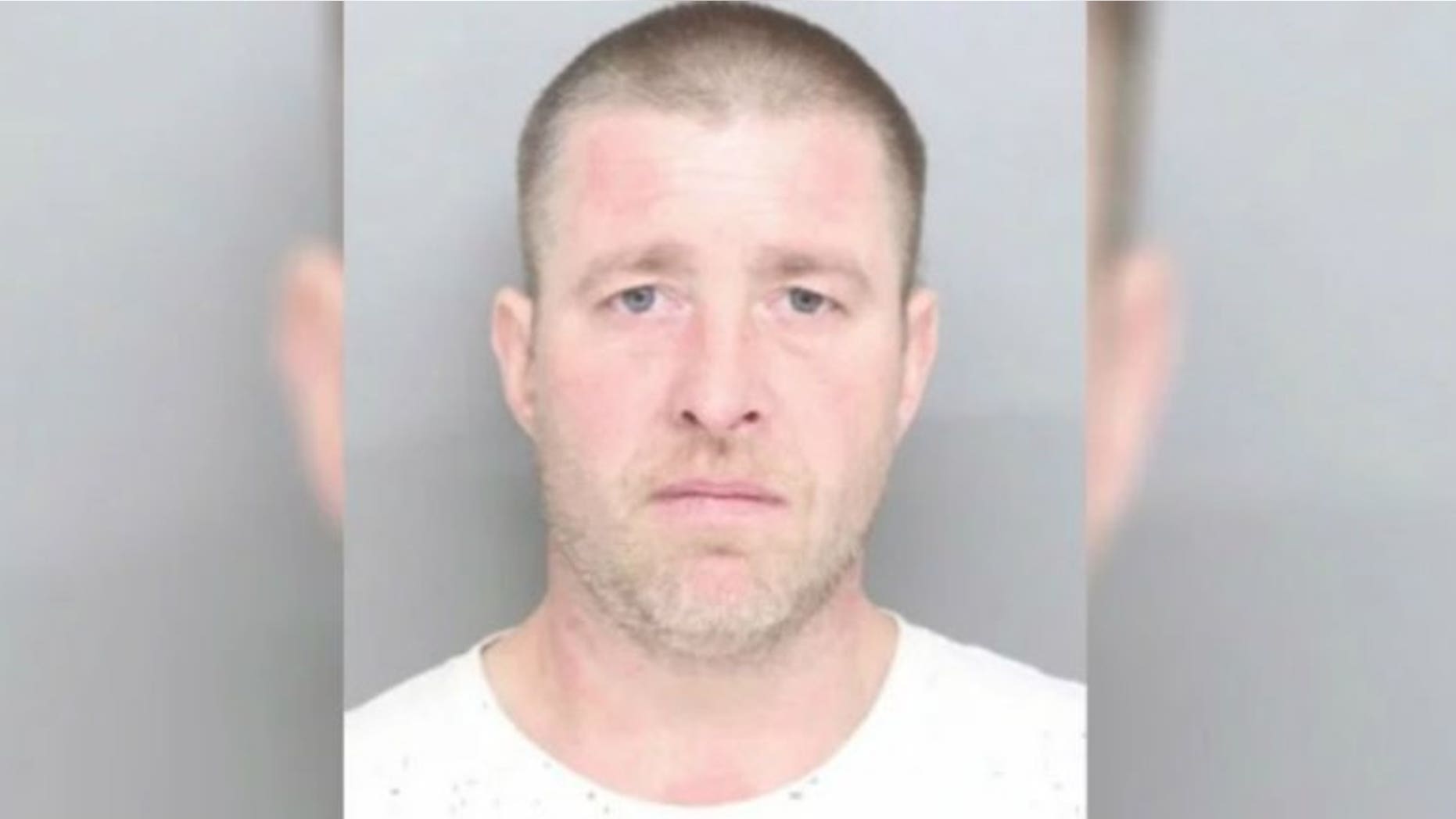 Ohio dad whose daughter, 1, died of fentanyl overdose, pleads guilty: report Ohio dad whose daughter, 1, died of fentanyl overdose, pleads guilty: report