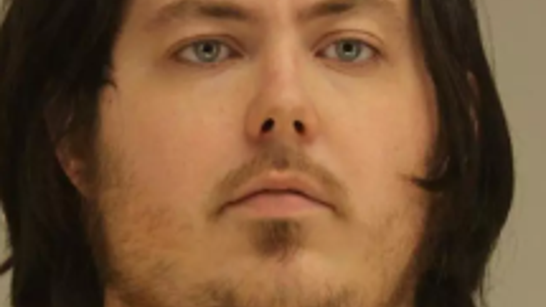 Skyler Leviathan Sullivan was arrested in April on one count of cruelty to nonlivestock animals.