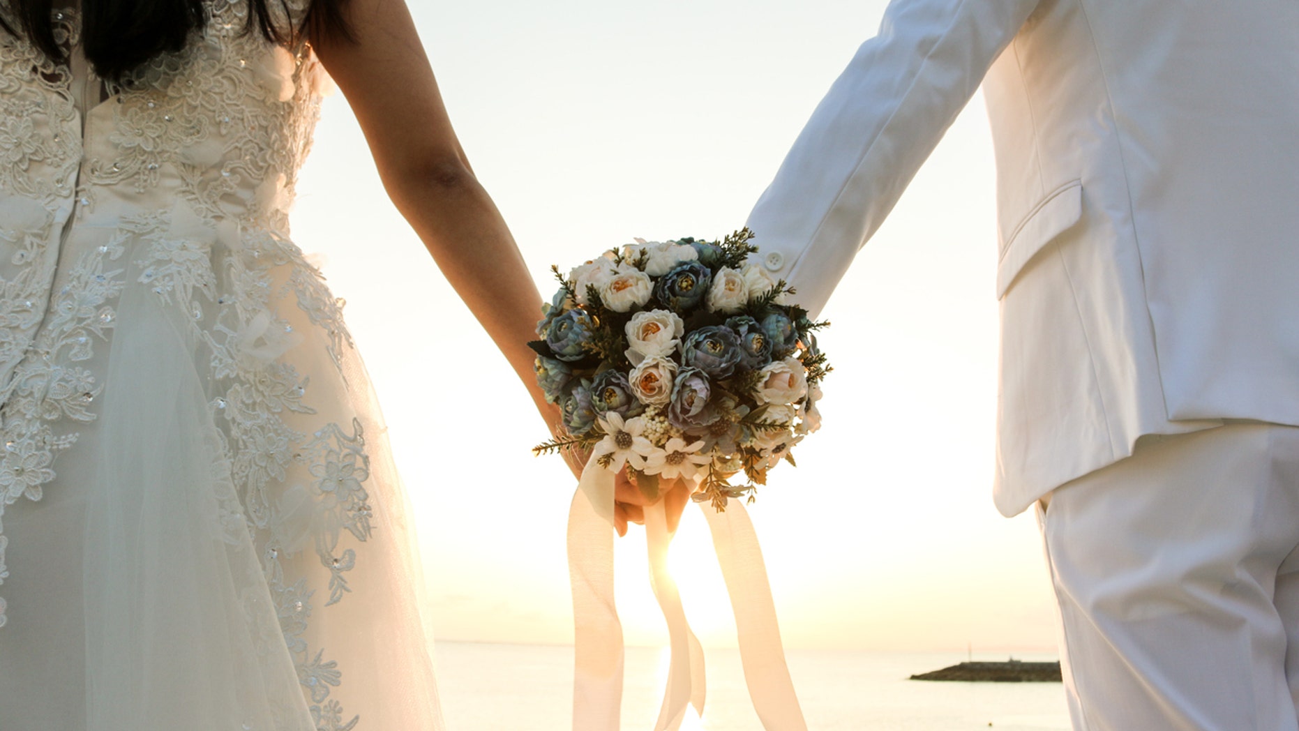 “The registry journey is an exciting part of wedding planning where couples tend to discuss their personal styles, values and what their future looks like as they decide on the products, experiences and funds they’ll want to start their new life together,” said Kristen Maxwell Cooper, editor in chief of The Knot, the most popular wedding site in the United States.