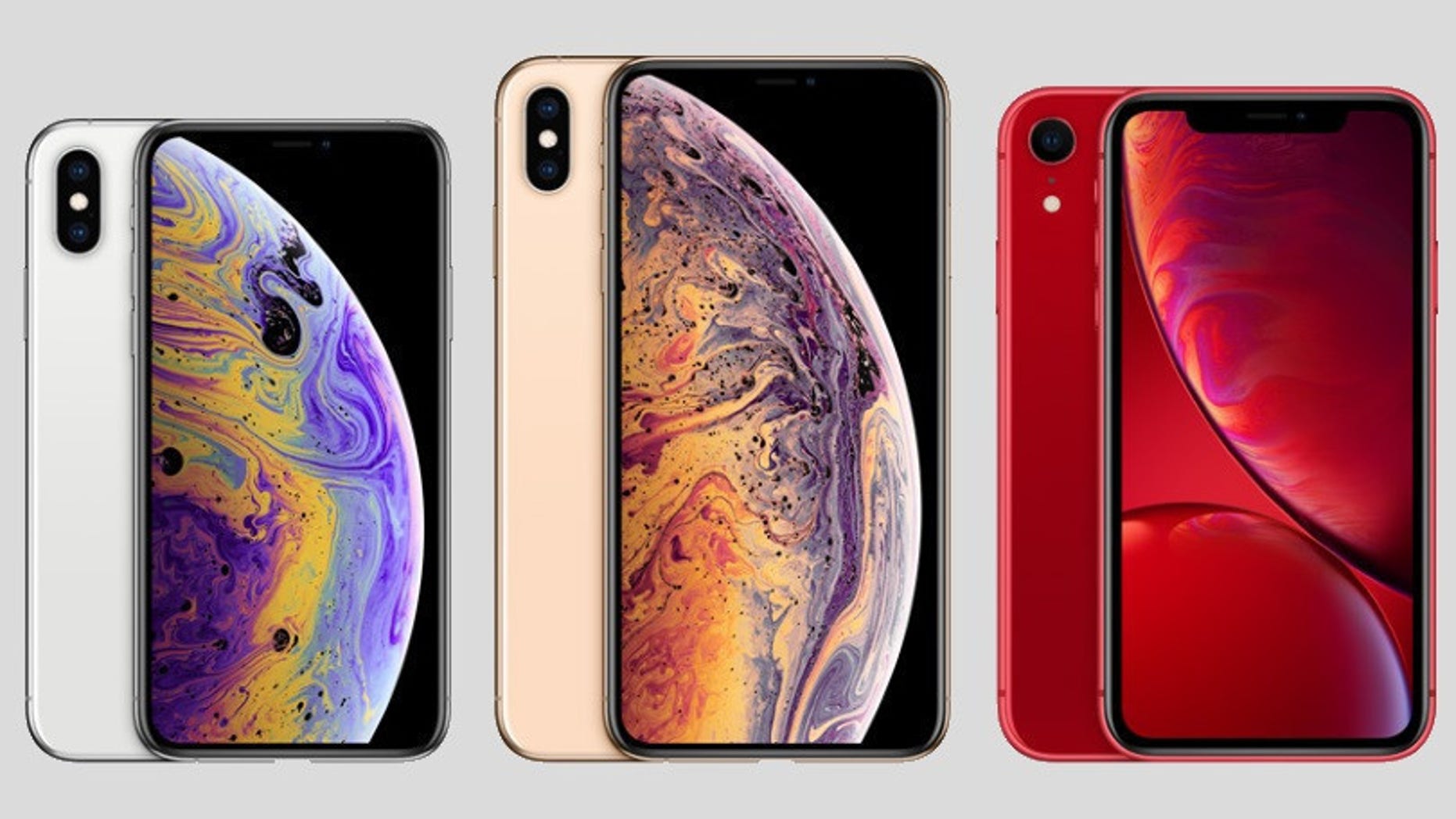 10 Incredibly Useful Things You Didn T Know Your Iphone Could Do 10 Incredibly Useful Things You Didn T Know Your Iphone Could Do