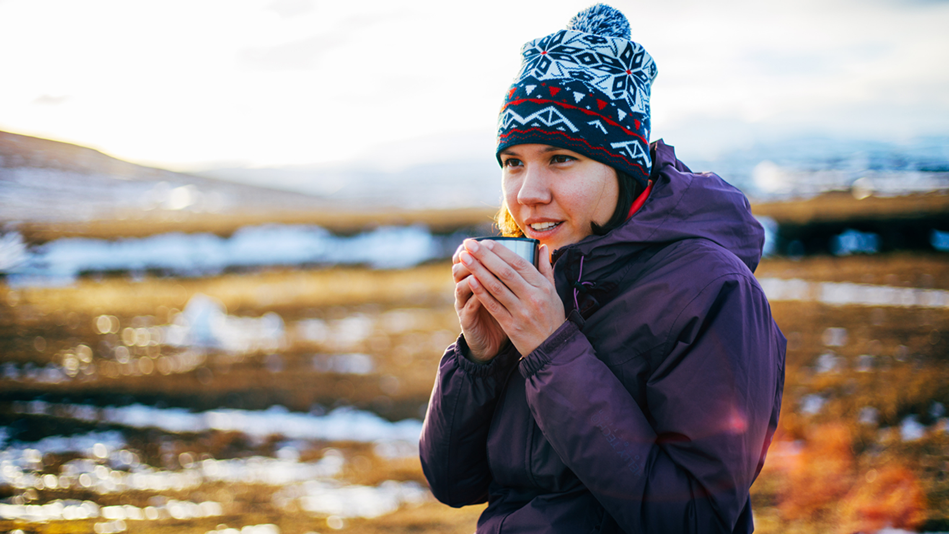 The annual Kampgrounds of America survey found that 77 percent of new campers came from within millennial and Generation X households.