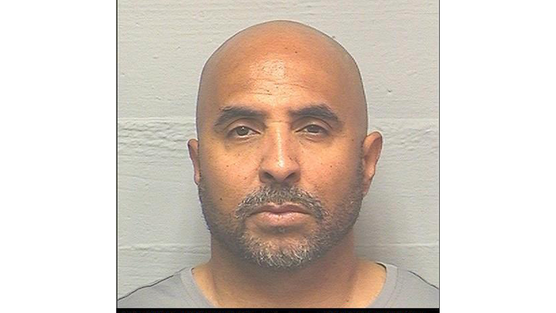 Westlake Legal Group ContentBroker_contentid-18703950c99a4146929350c7c6e17582 California man freed from life prison sentence for joyriding fox-news/us/crime fnc/us fnc DON THOMPSON da477be8-0ab1-5524-925f-113298d9af77 Associated Press article