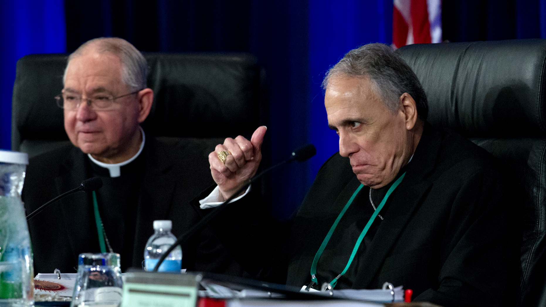 sex abuse summit los angeles catholic sex abuse summit los angeles catholic