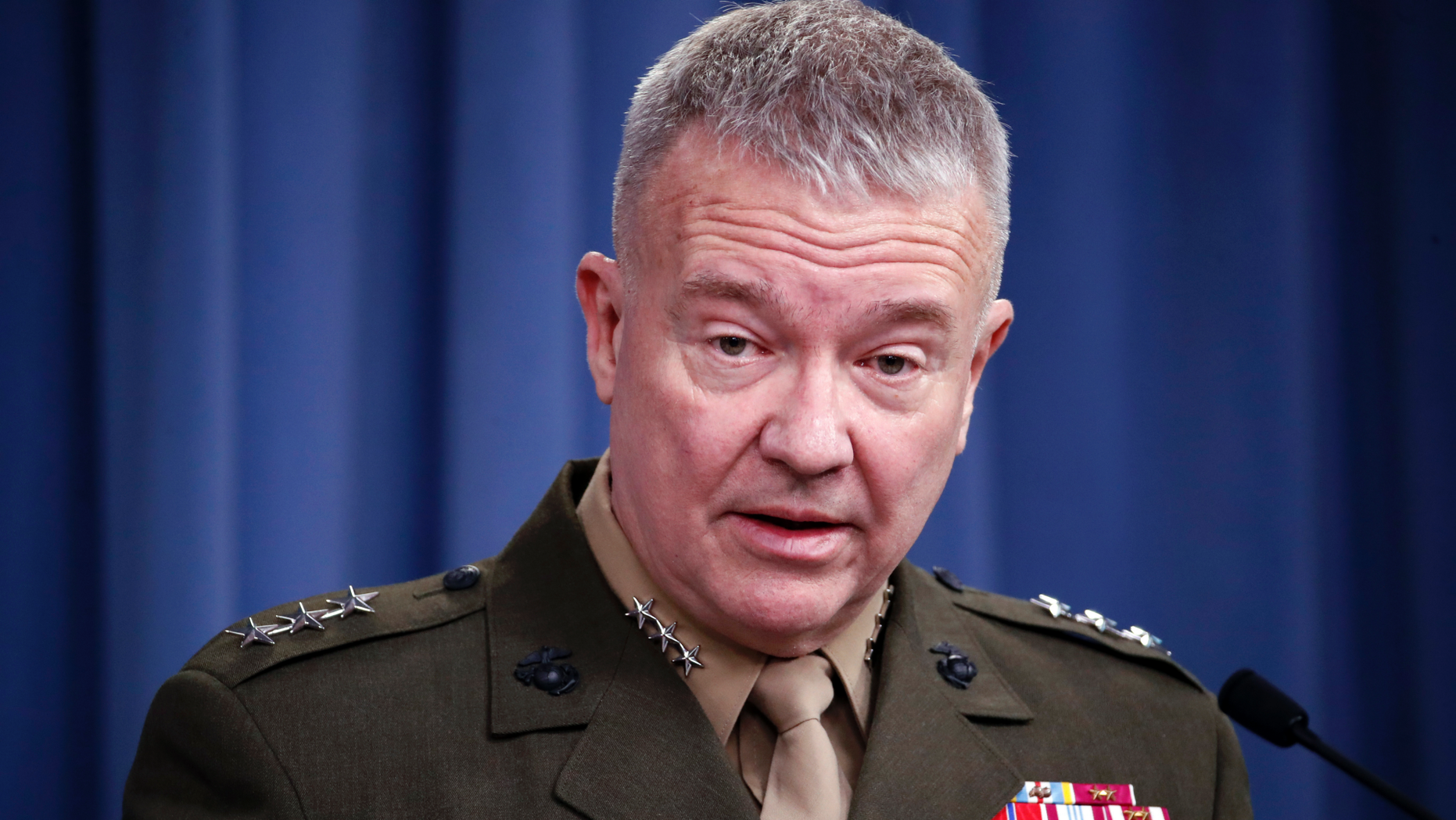 Iran: Fresh Sanctions Reveal Absurdity of US Call for Talks