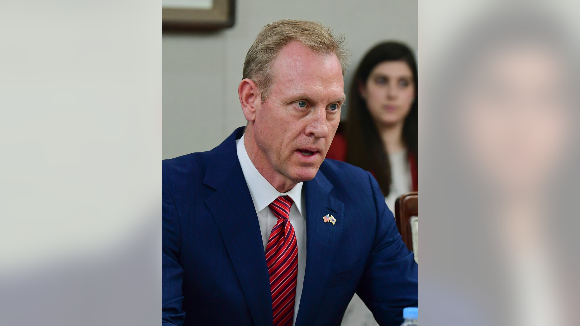 Westlake Legal Group ContentBroker_contentid-c8b53dd55ff34563a6df4ba212d33d14 Pentagon ends reviews of Niger ambush that killed 4 soldiers TAMI ABDOLLAH fox-news/us/military/army fox-news/us/military fnc/us fnc fe77d517-c88b-588b-a8dd-b25340764e34 Associated Press article
